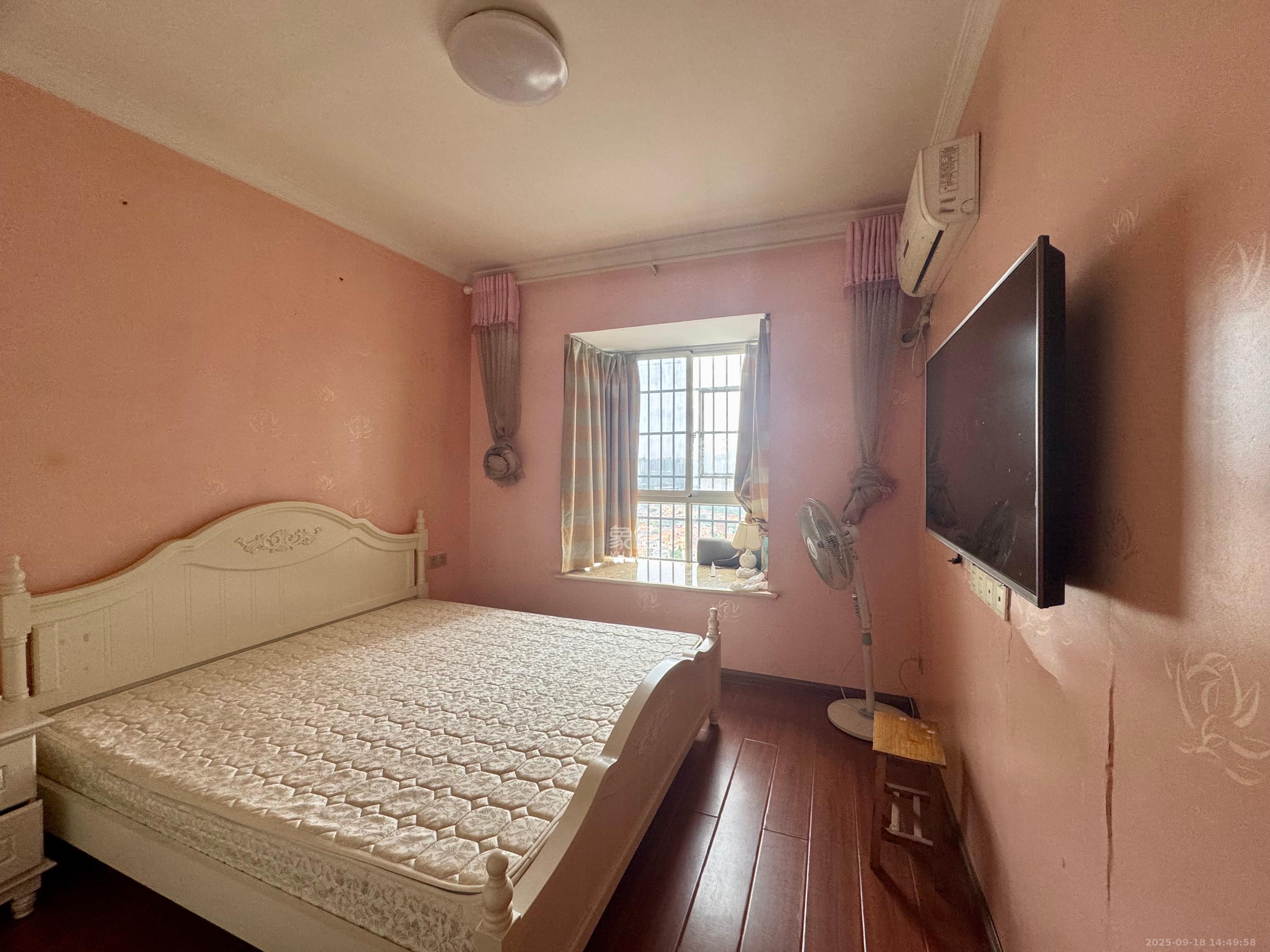 正东佳源 2室1厅1卫 1300.0元/月 正东佳源 2室1厅1卫 1300.0元/月室内图