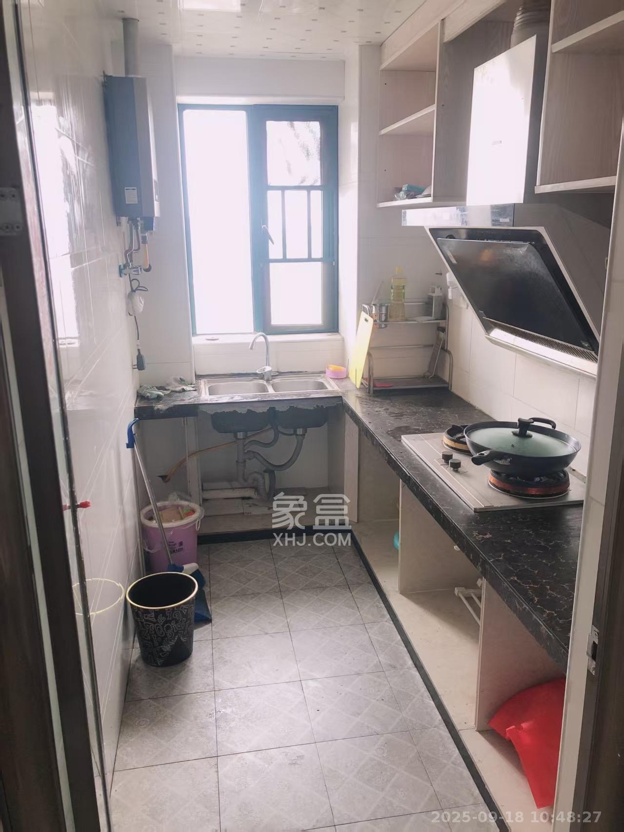 才子嘉都 2室2厅1卫 1850.0元/月 才子嘉都 2室2厅1卫 1850.0元/月室内图