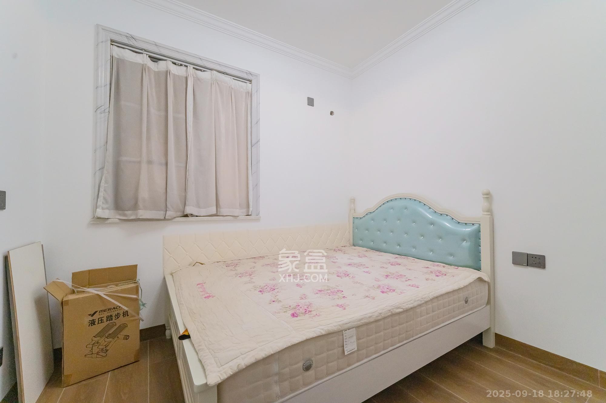 MOMA当代广场 3室2厅1卫 65.0万 MOMA当代广场 3室2厅1卫 65.0万卧室