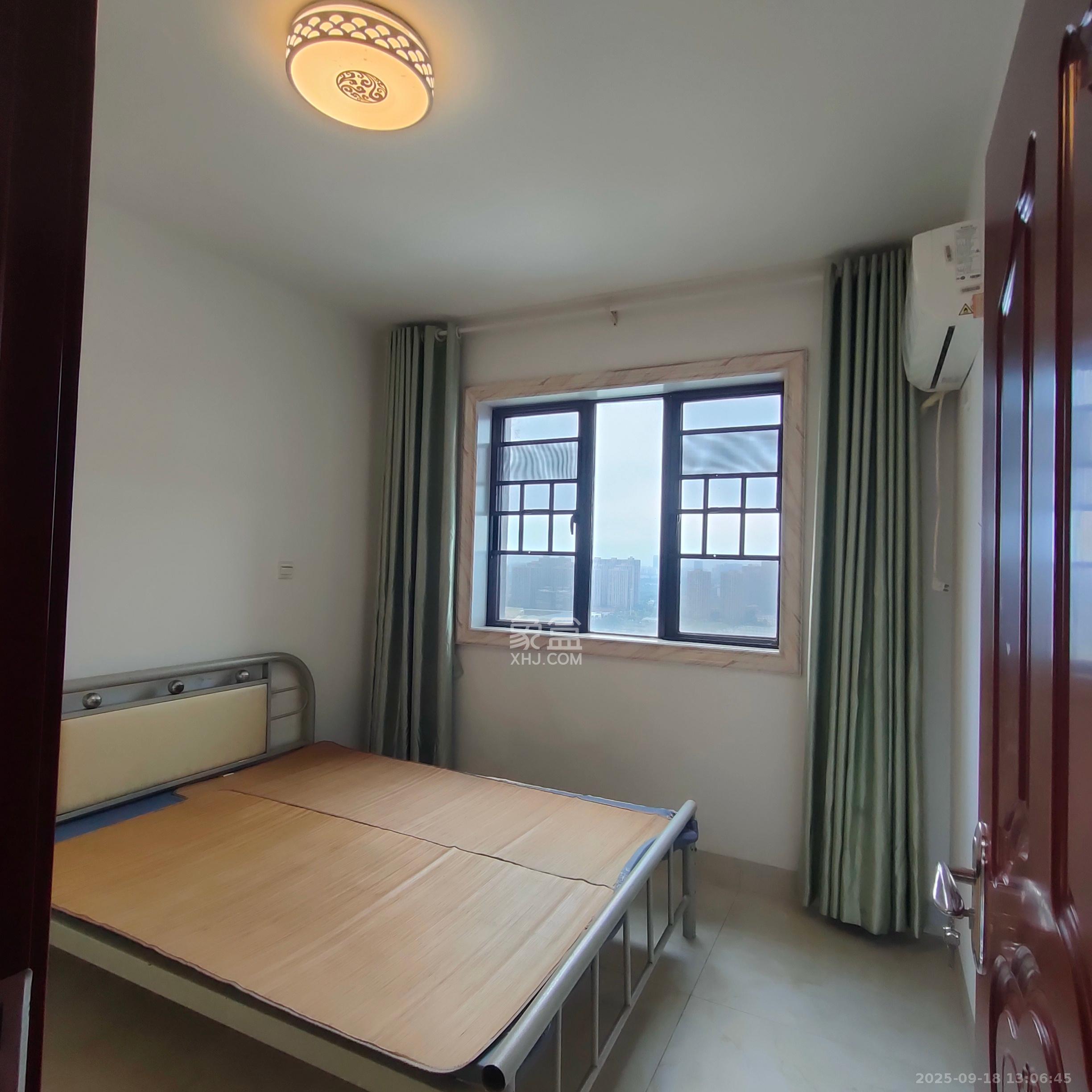 东驿竹园 3室2厅1卫 2200.0元/月 东驿竹园 3室2厅1卫 2200.0元/月室内图