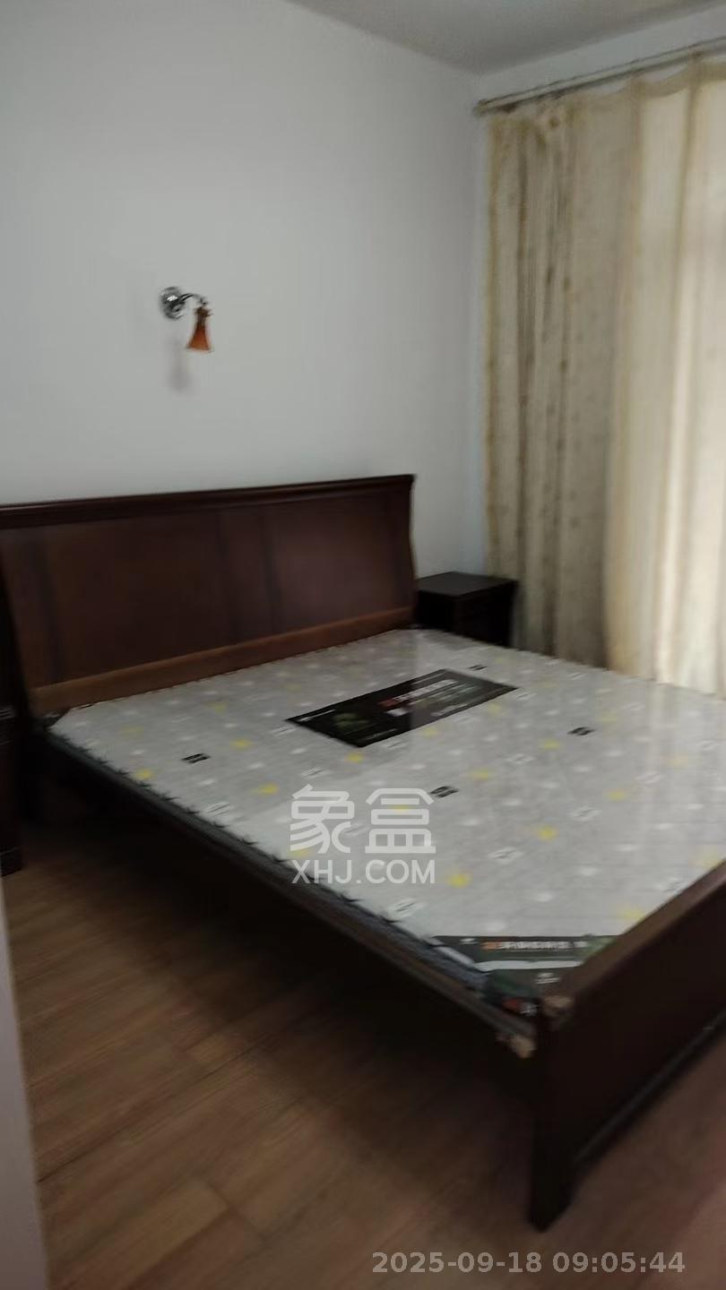 北国风光 3室2厅1卫 2700.0元/月 北国风光 3室2厅1卫 2700.0元/月室内图