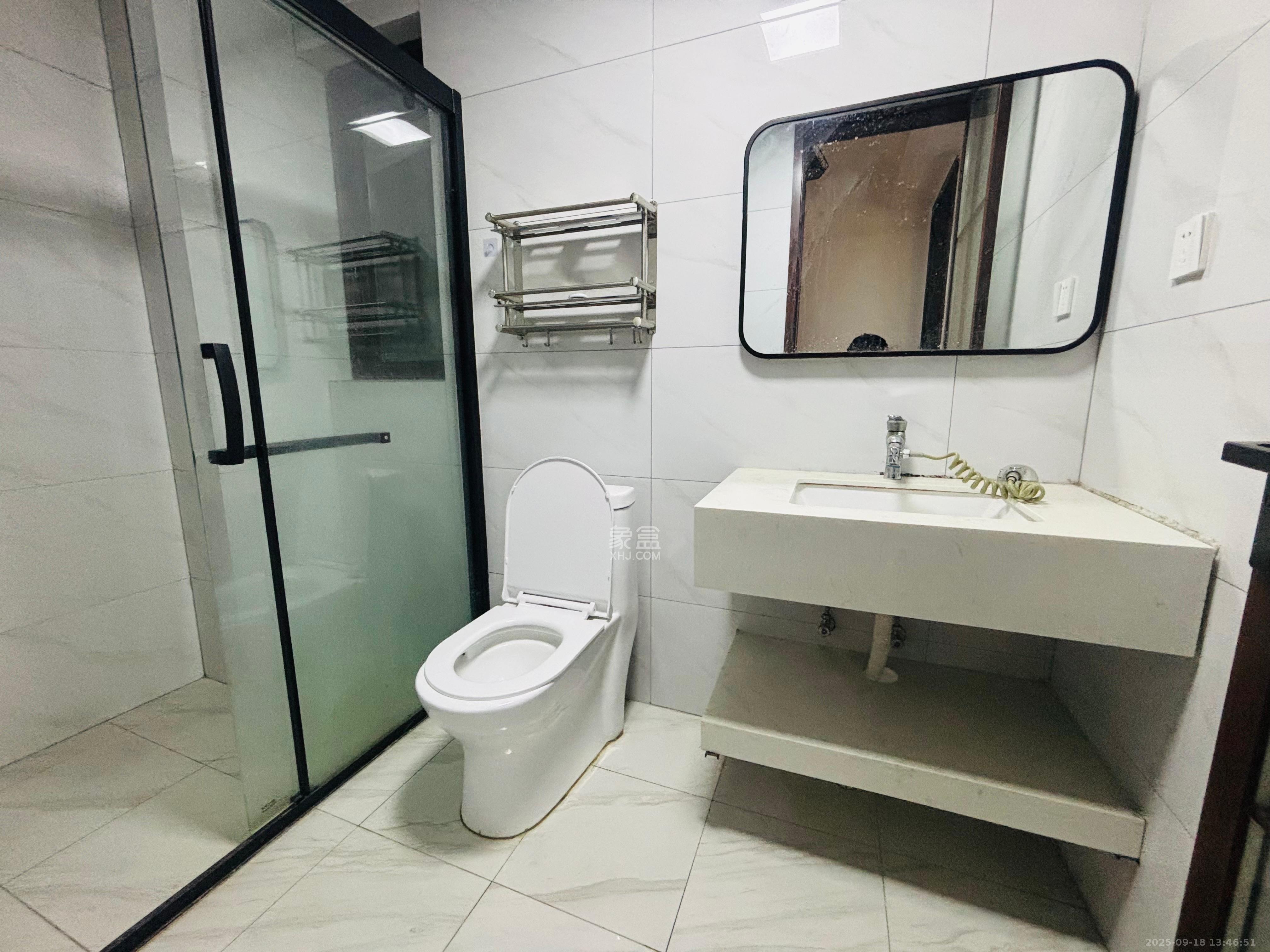 梅溪正荣府 4室2厅2卫 3700.00元/月 梅溪正荣府 4室2厅2卫 3700.00元/月室内图