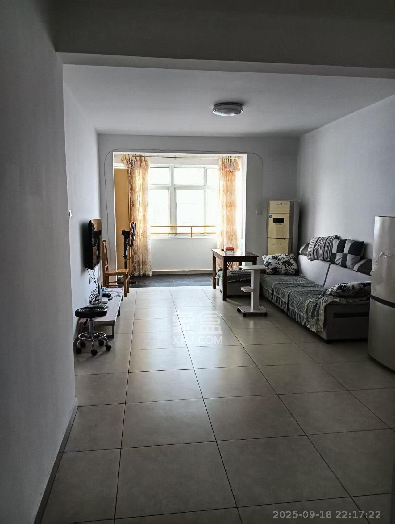 未来蜂巢 2室2厅1卫 1450.0元/月 未来蜂巢 2室2厅1卫 1450.0元/月室内图