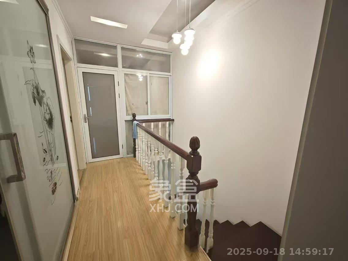 凯乐国际城  2室2厅1卫    2900.0元/月室内图