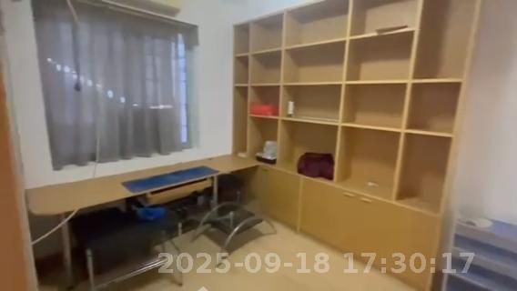 景园小区 2室2厅1卫 2200.0元/月 景园小区 2室2厅1卫 2200.0元/月室内图