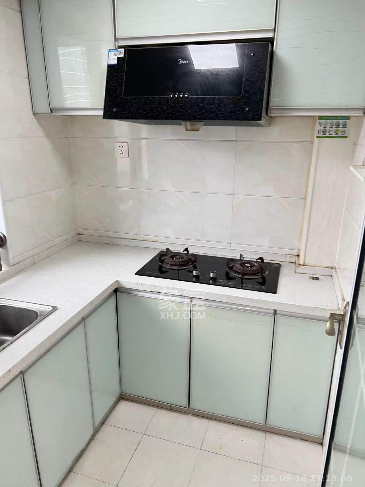 五一钻界 1室1厅1卫 2000.0元/月 五一钻界 1室1厅1卫 2000.0元/月室内图