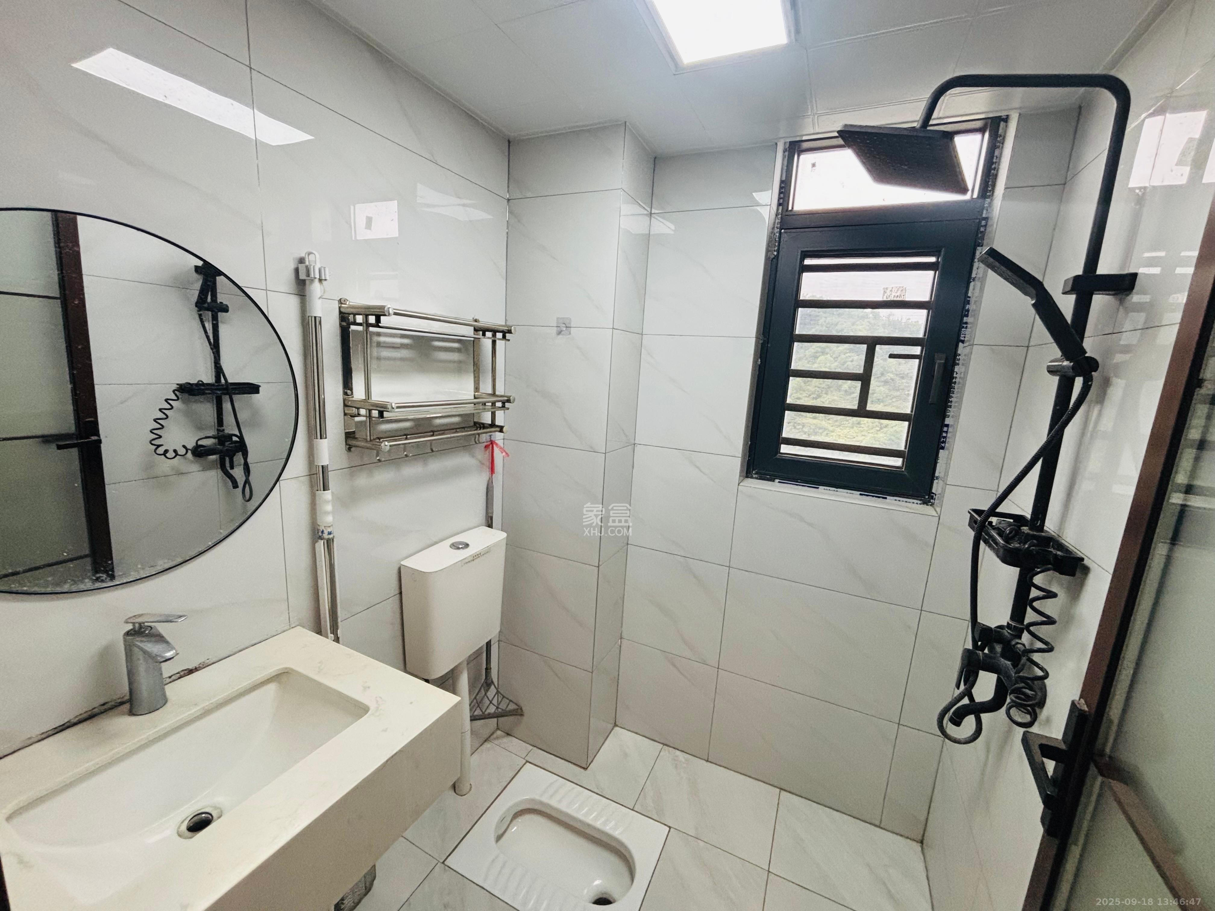 梅溪正荣府 4室2厅2卫 3700.00元/月 梅溪正荣府 4室2厅2卫 3700.00元/月室内图