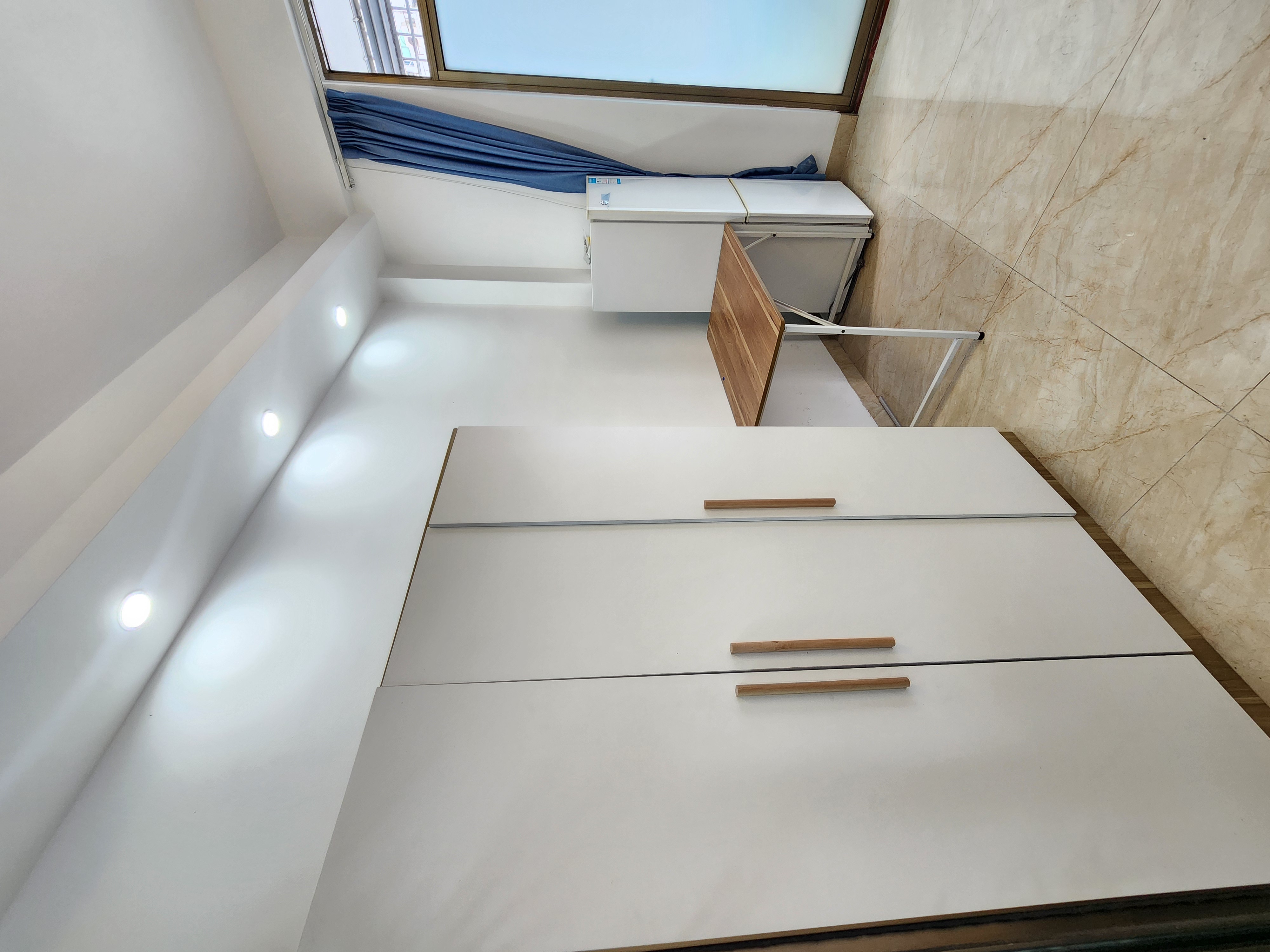 都市阳光 1室0厅1卫 1100.0元/月 都市阳光 1室0厅1卫 1100.0元/月室内图