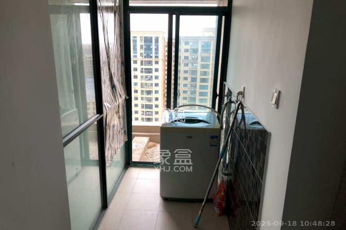 才子嘉都 2室2厅1卫 1850.0元/月 才子嘉都 2室2厅1卫 1850.0元/月室内图