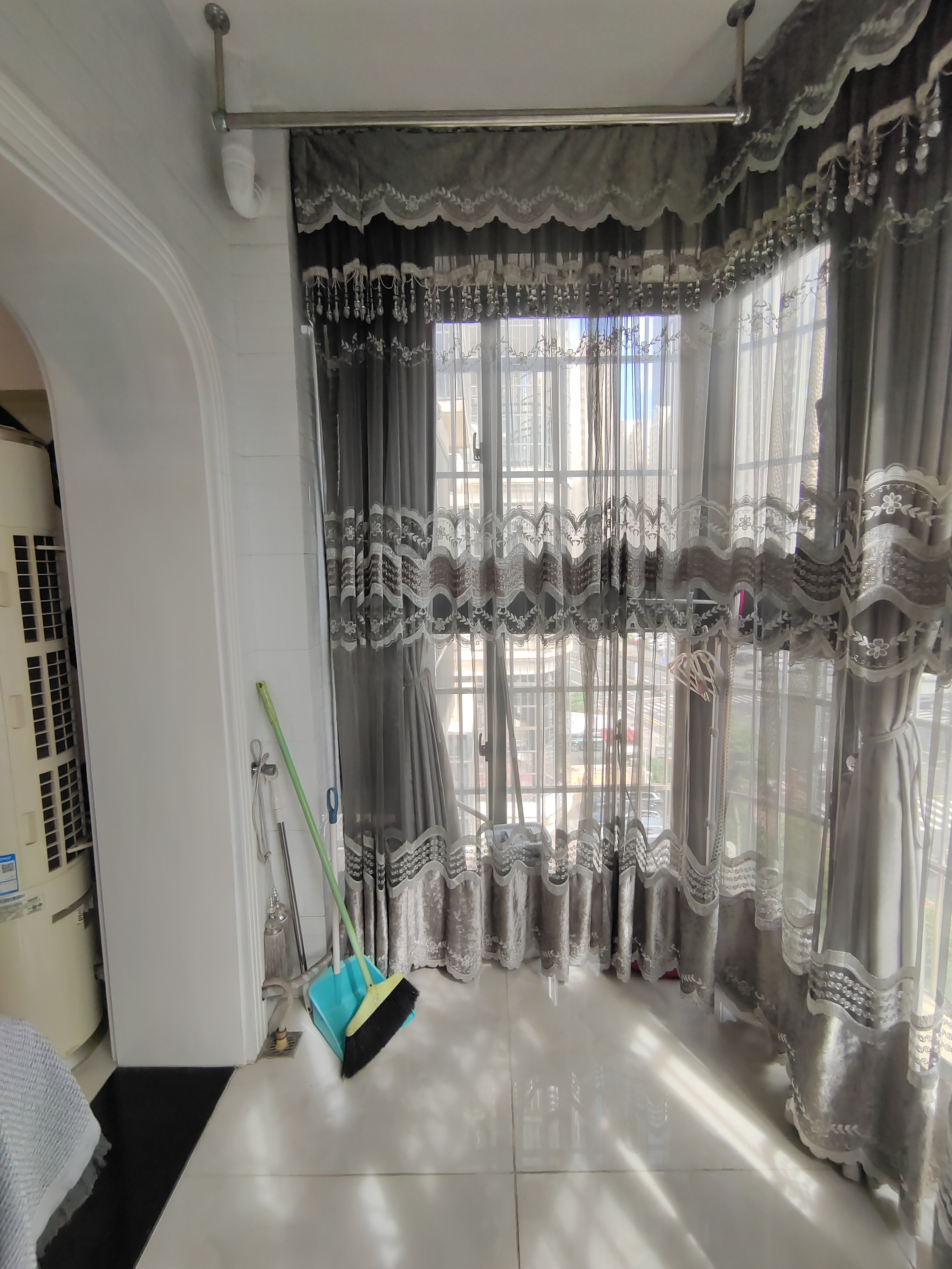 星华佳园 3室2厅1卫 4200.0元/月 星华佳园 3室2厅1卫 4200.0元/月室内图