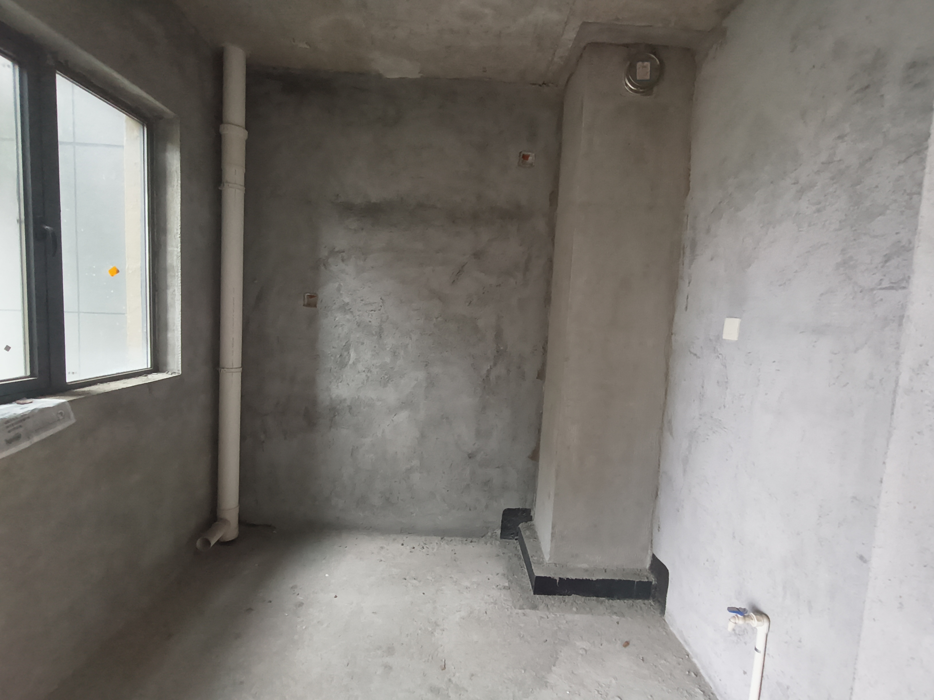 宁邦中心(三期幸福里) 3室2厅2卫 76.8万 宁邦中心(三期幸福里) 3室2厅2卫 76.8万客厅