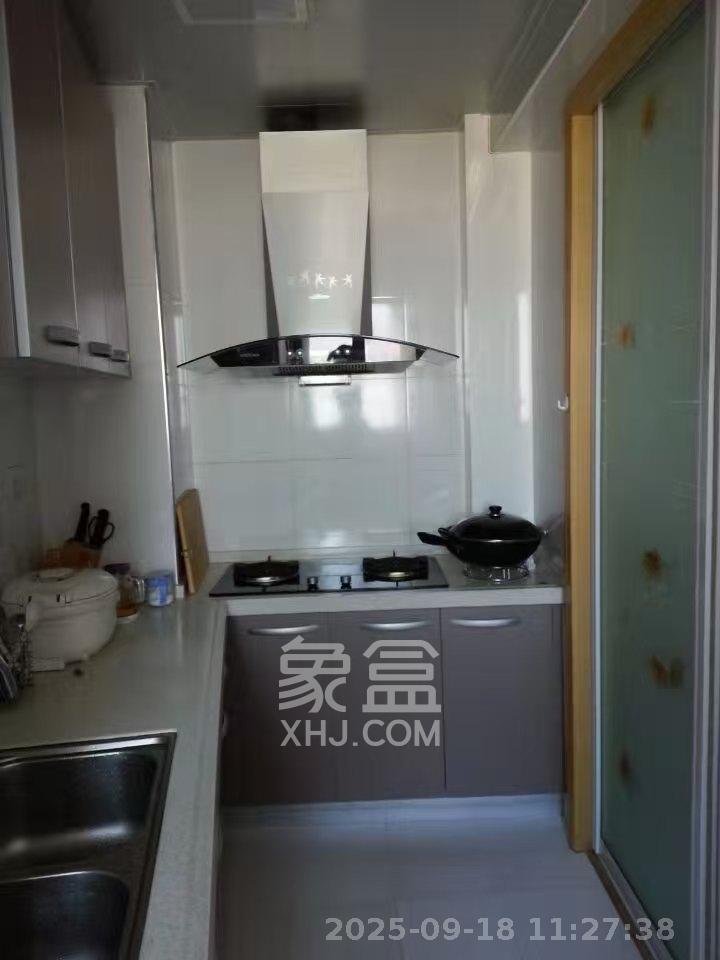 兰亭峰景  2室0厅0卫    2200.0元/月室内图