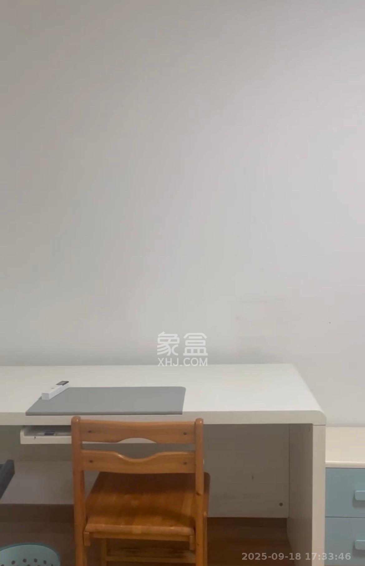 鑫远御文台一期 2室1厅1卫 1800.0元/月 鑫远御文台一期 2室1厅1卫 1800.0元/月室内图