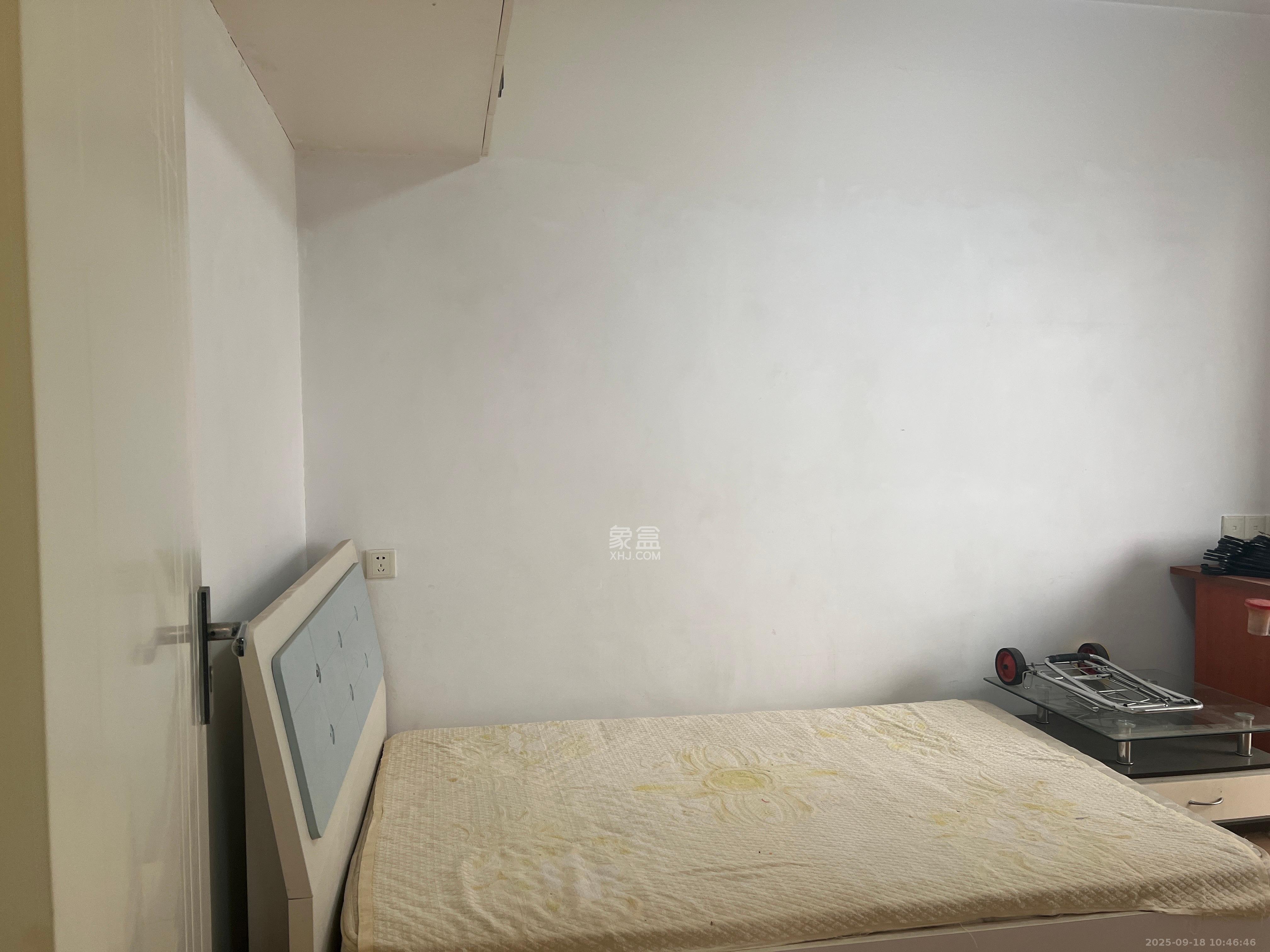 芙蓉公馆 2室1厅1卫 2800.0元/月 芙蓉公馆 2室1厅1卫 2800.0元/月室内图