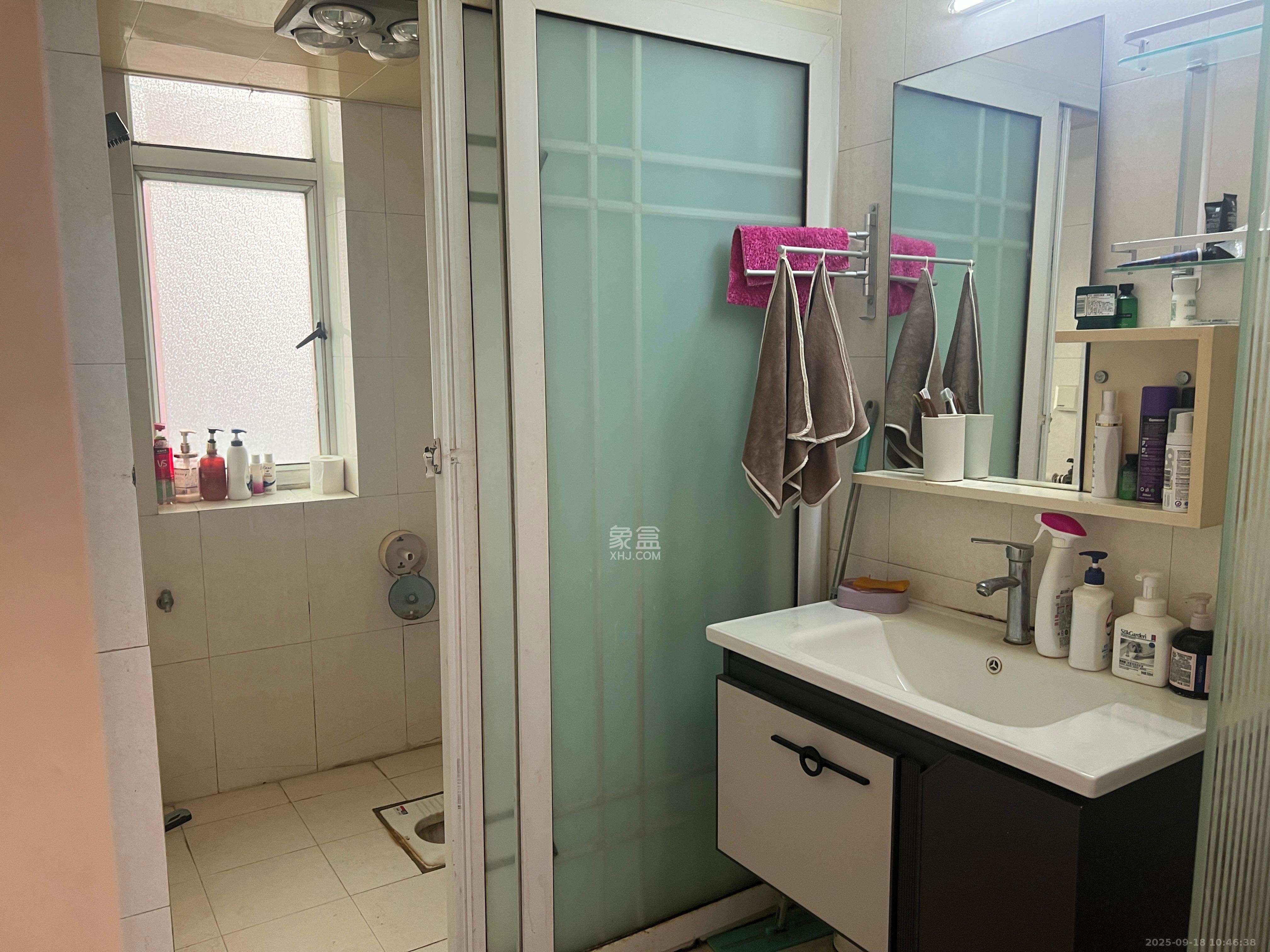 芙蓉公馆 2室1厅1卫 2800.0元/月 芙蓉公馆 2室1厅1卫 2800.0元/月室内图