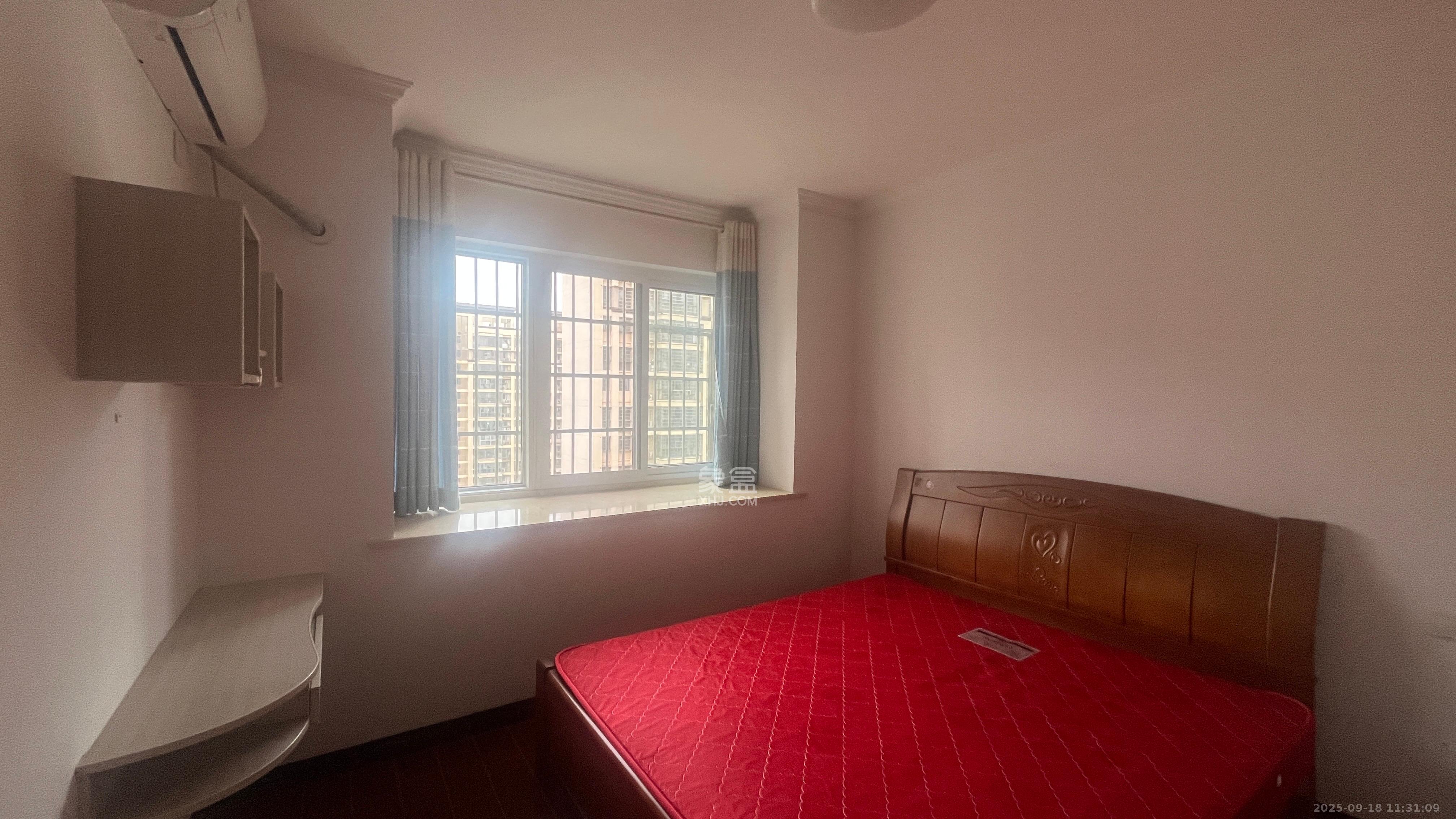 和康园小区 2室1厅1卫 1800.0元/月 和康园小区 2室1厅1卫 1800.0元/月室内图