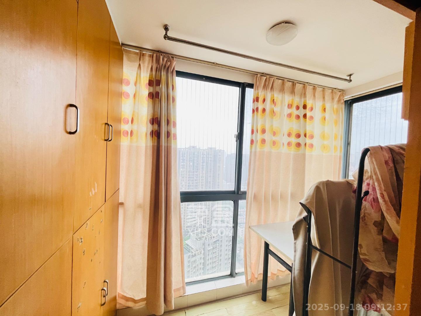 欧园 1室2厅1卫 1900.0元/月 欧园 1室2厅1卫 1900.0元/月室内图