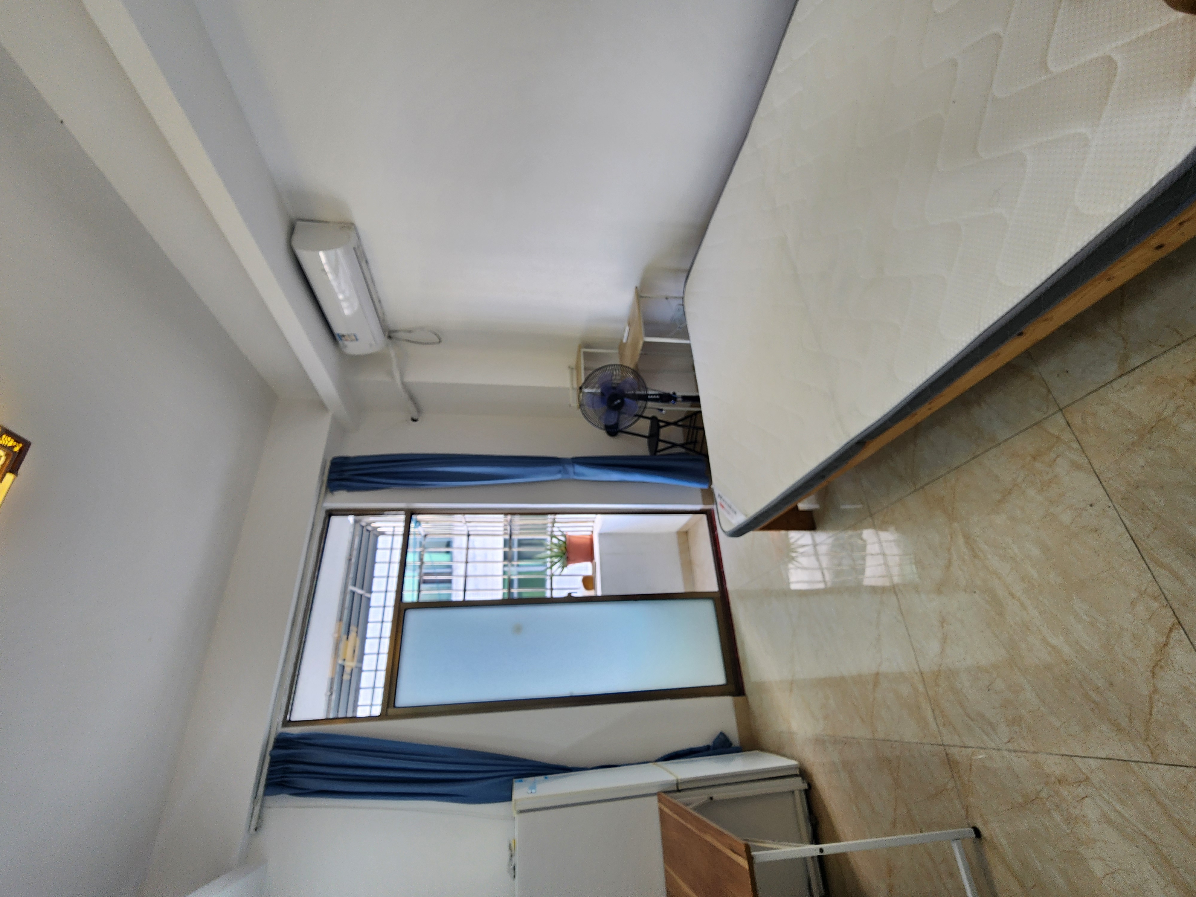 都市阳光 1室0厅1卫 1100.0元/月 都市阳光 1室0厅1卫 1100.0元/月室内图