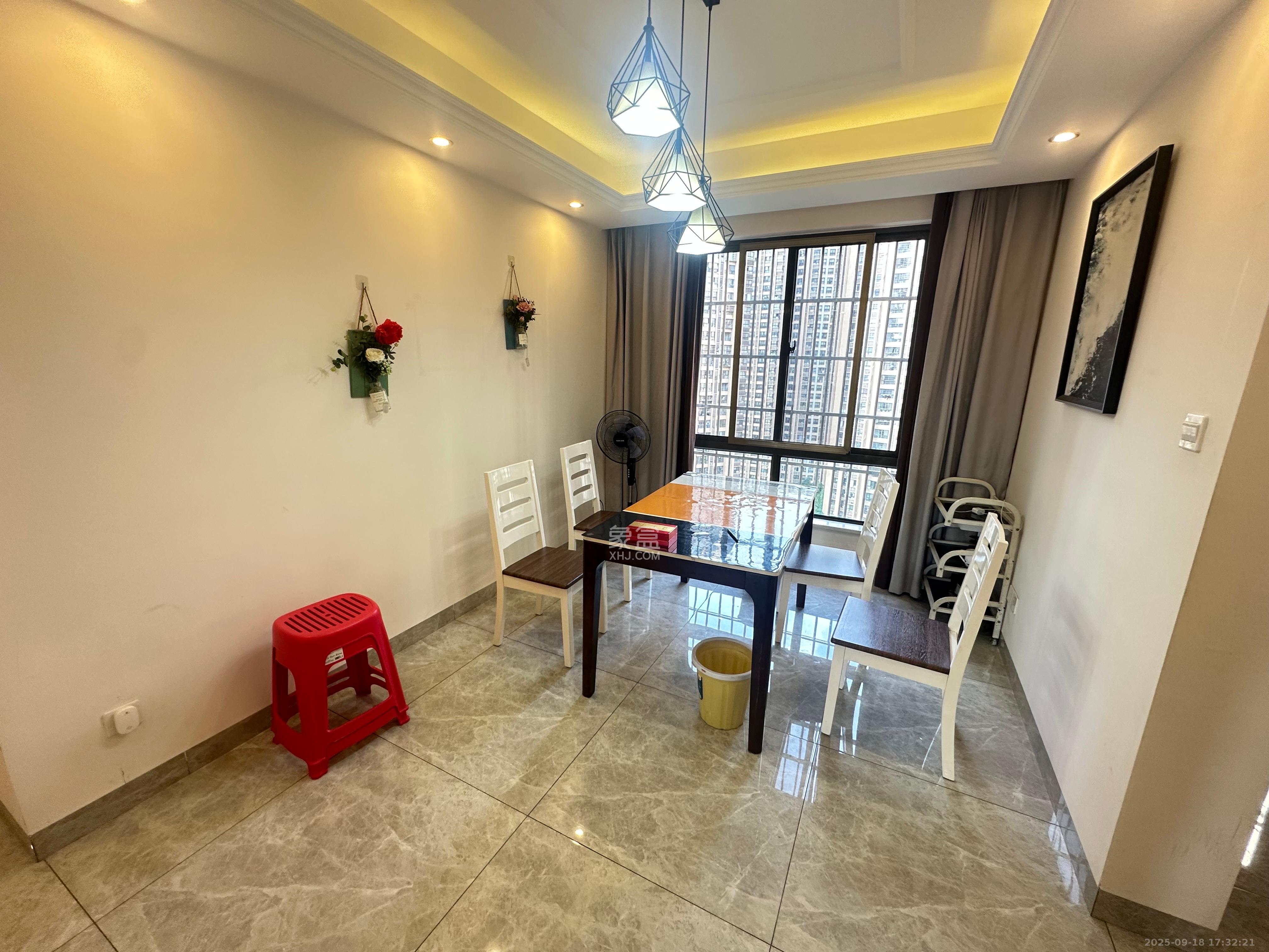 家和院  1室0厅0卫    2800.0元/月 家和院  1室0厅0卫    2800.0元/月室内图