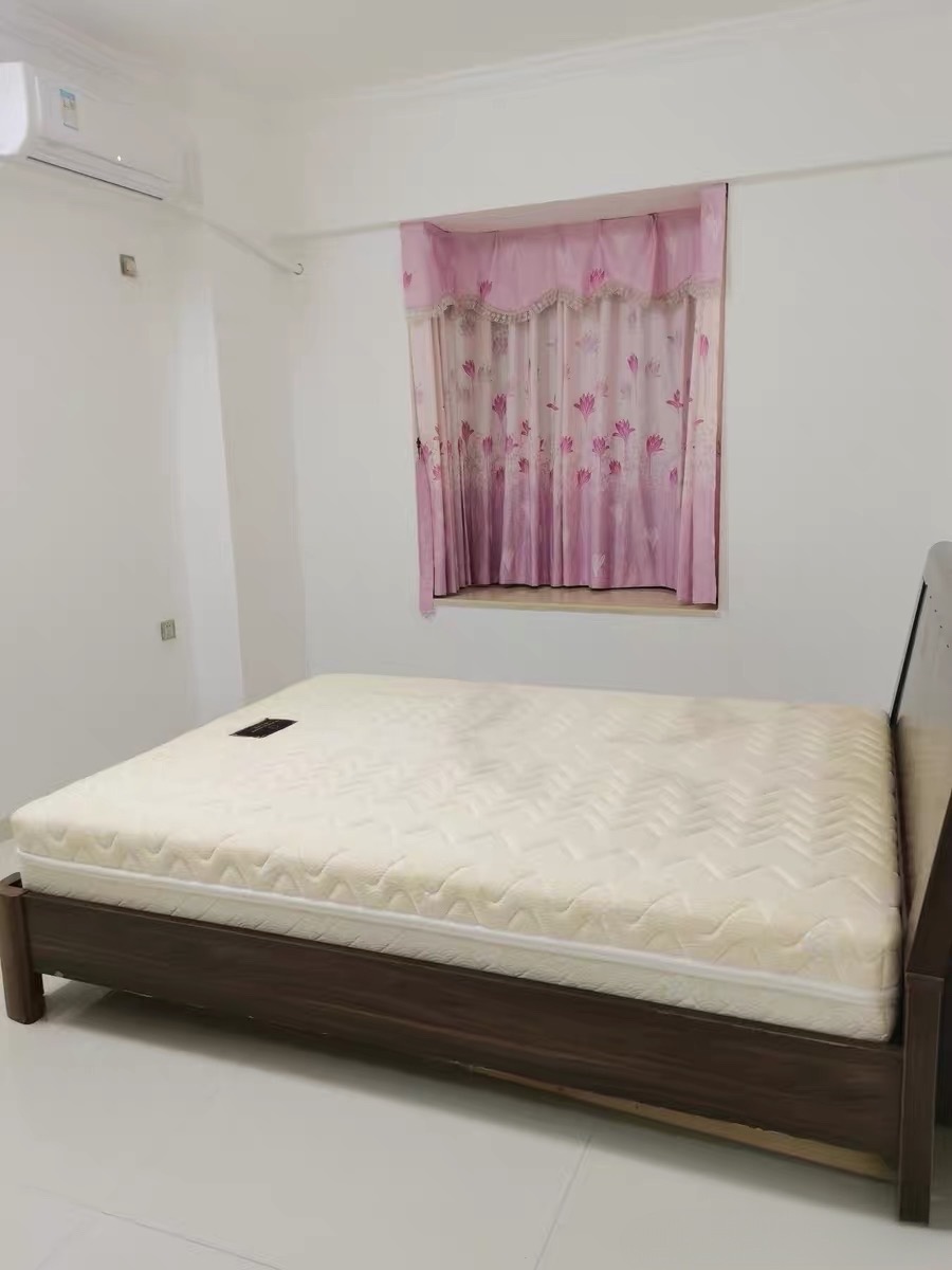 上丹公寓 2室1厅1卫 1800.0元/月 上丹公寓 2室1厅1卫 1800.0元/月室内图