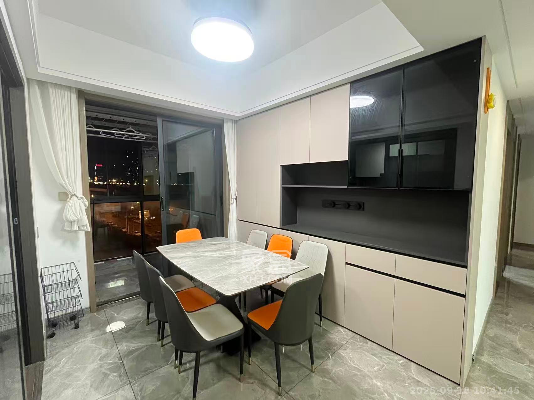 梅溪枫林  4室2厅2卫    3500.0元/月 梅溪枫林  4室2厅2卫    3500.0元/月室内图