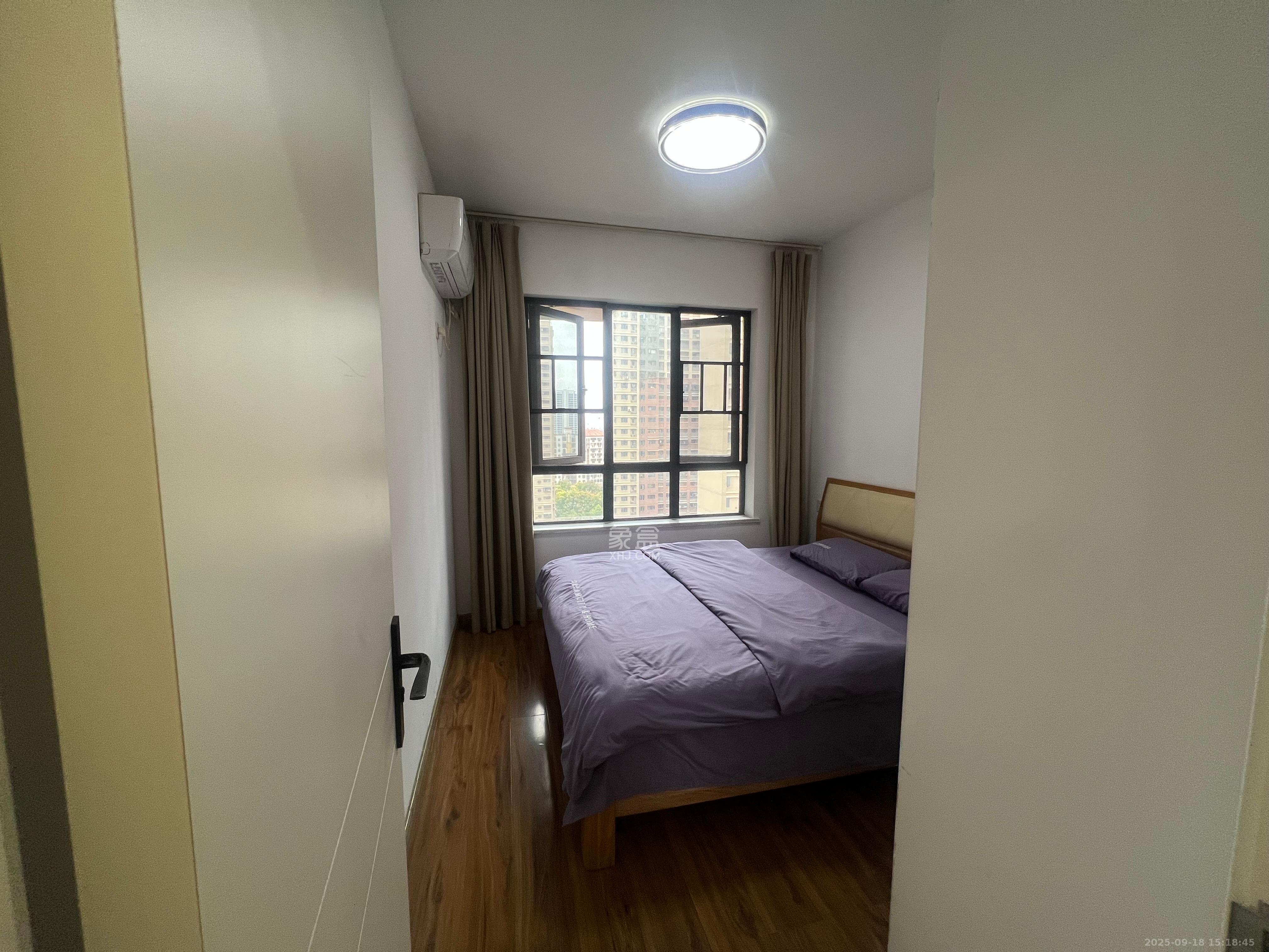 深业喜汇 4室2厅2卫 3200.0元/月 深业喜汇 4室2厅2卫 3200.0元/月室内图