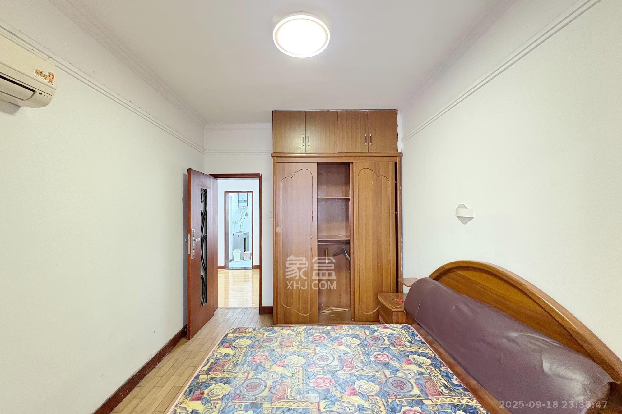 向韶村 2室2厅1卫 49.8万 向韶村 2室2厅1卫 49.8万其他