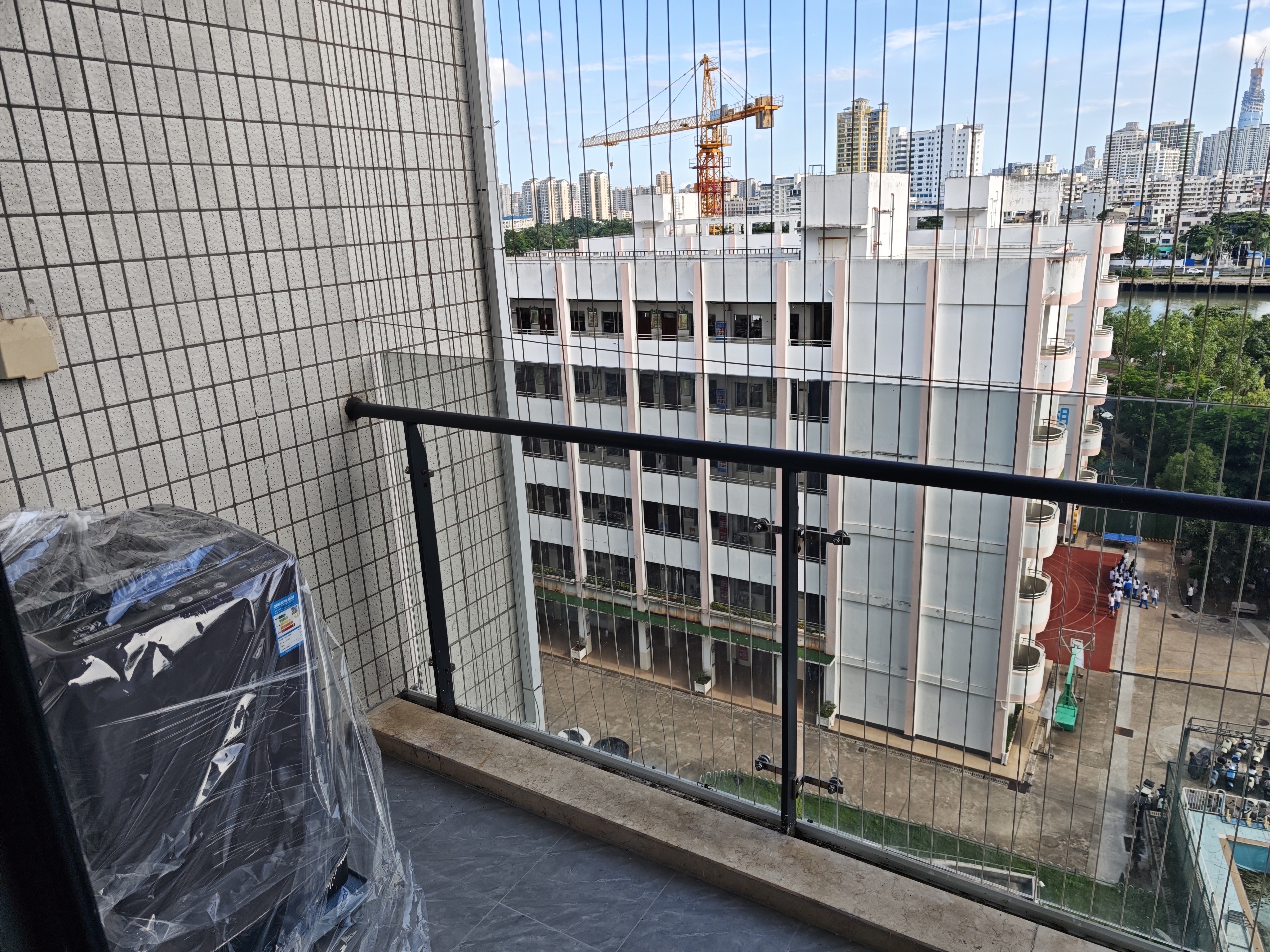 西溪里一期  2室2厅1卫   2600.00元/月室内图