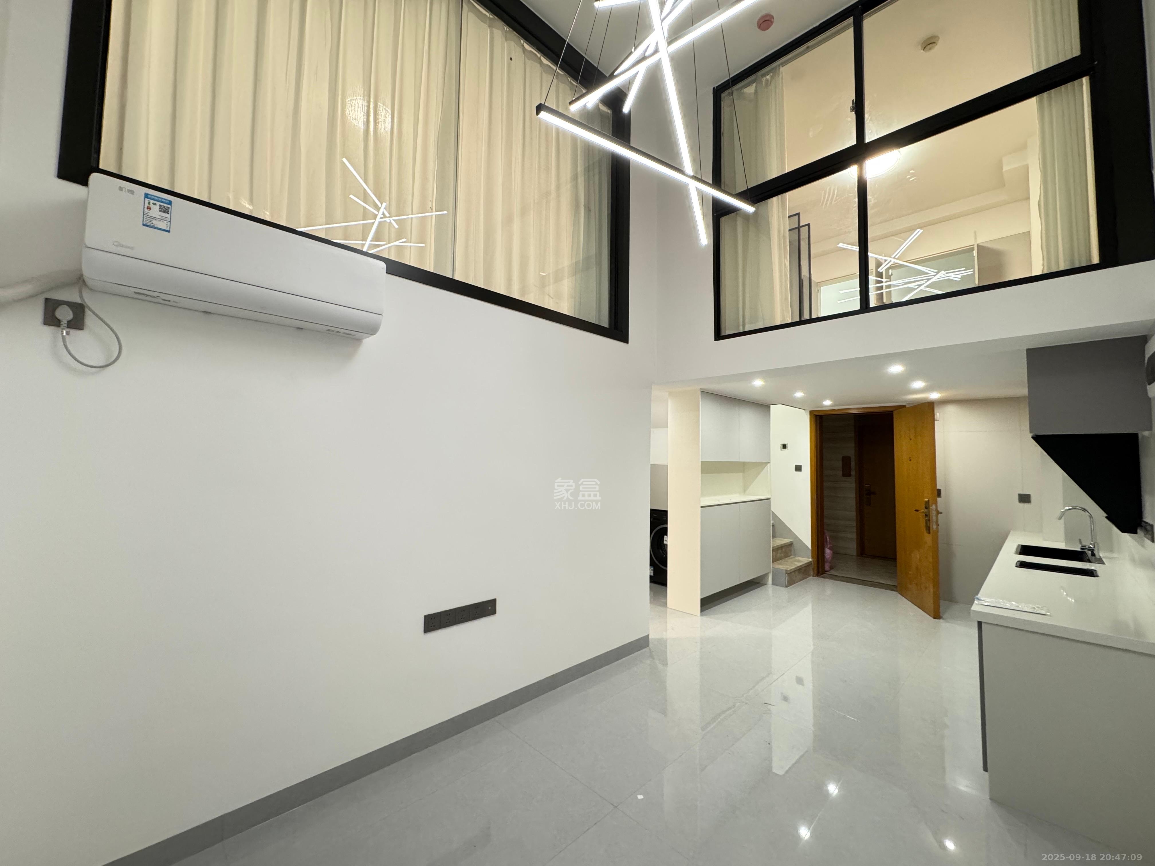 明昇壹城(明昇时代广场)三期  3室1厅1卫    2800.0元/月 明昇壹城(明昇时代广场)三期  3室1厅1卫    2800.0元/月