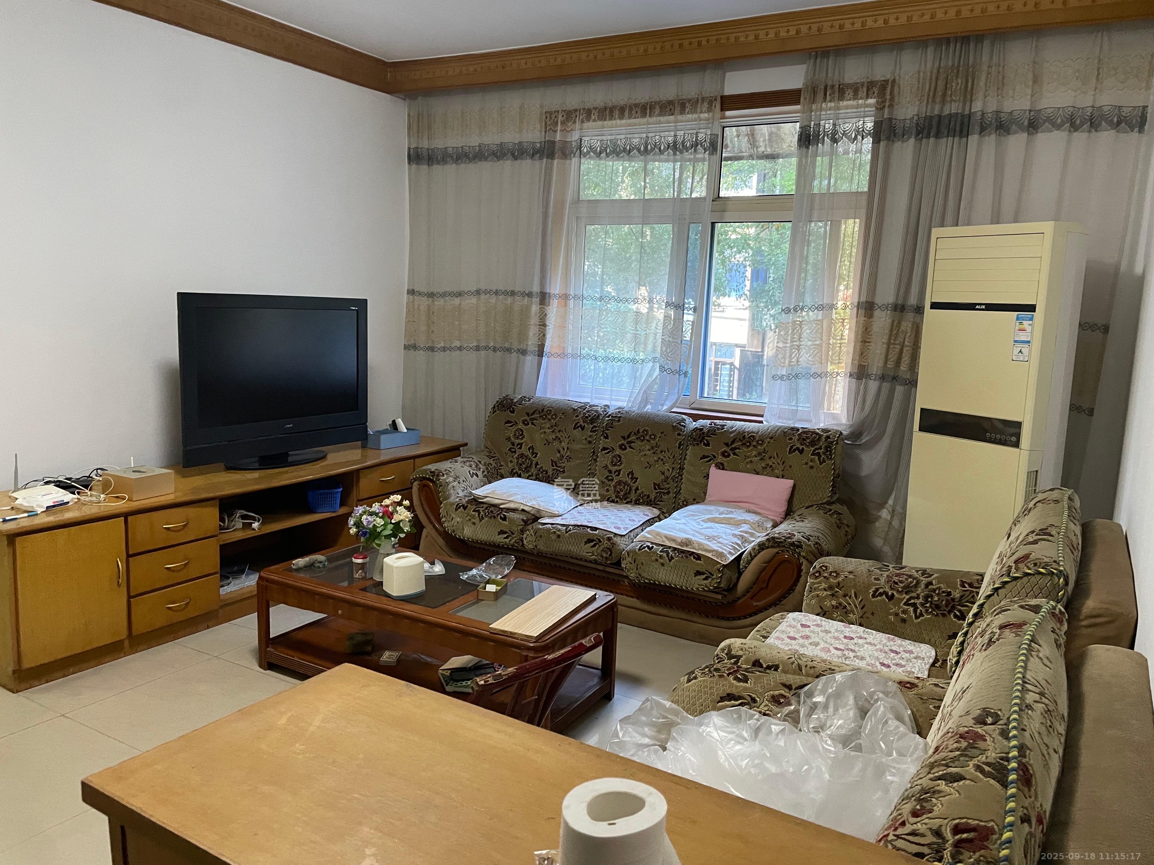 长沙紫金苑 3室1厅1卫 2600.0元/月 长沙紫金苑 3室1厅1卫 2600.0元/月室内图