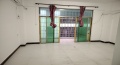 友谊华庭  3室2厅2卫   2100.00元/月