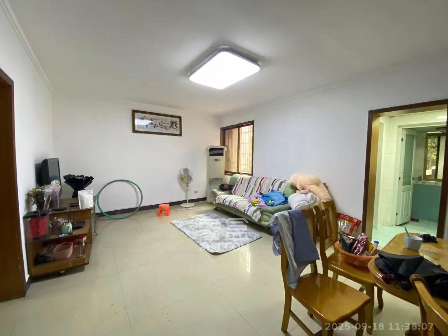 雅泰家园 2室1厅1卫 1600.0元/月 雅泰家园 2室1厅1卫 1600.0元/月室内图