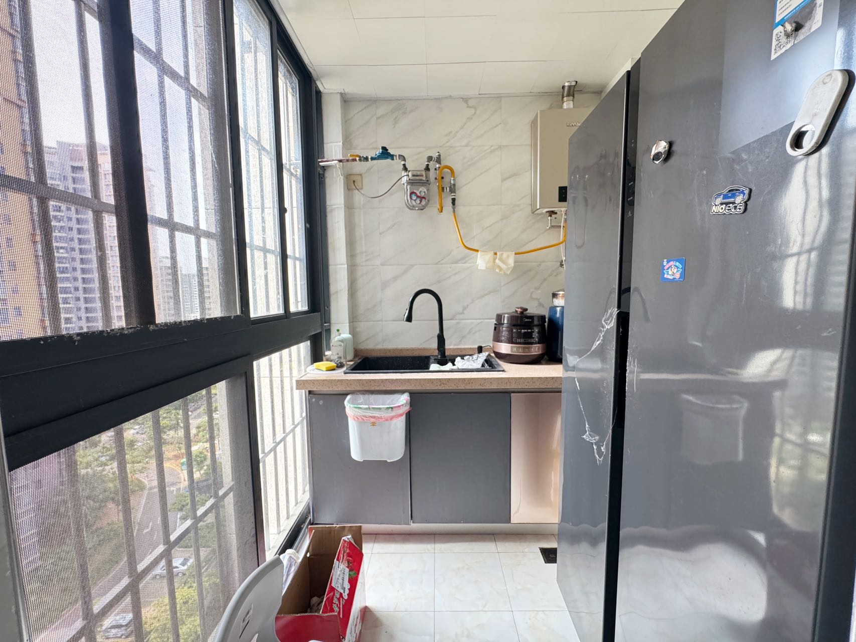 锦地翰城二期  3室2厅2卫    160.0万 锦地翰城二期  3室2厅2卫    160.0万室内图