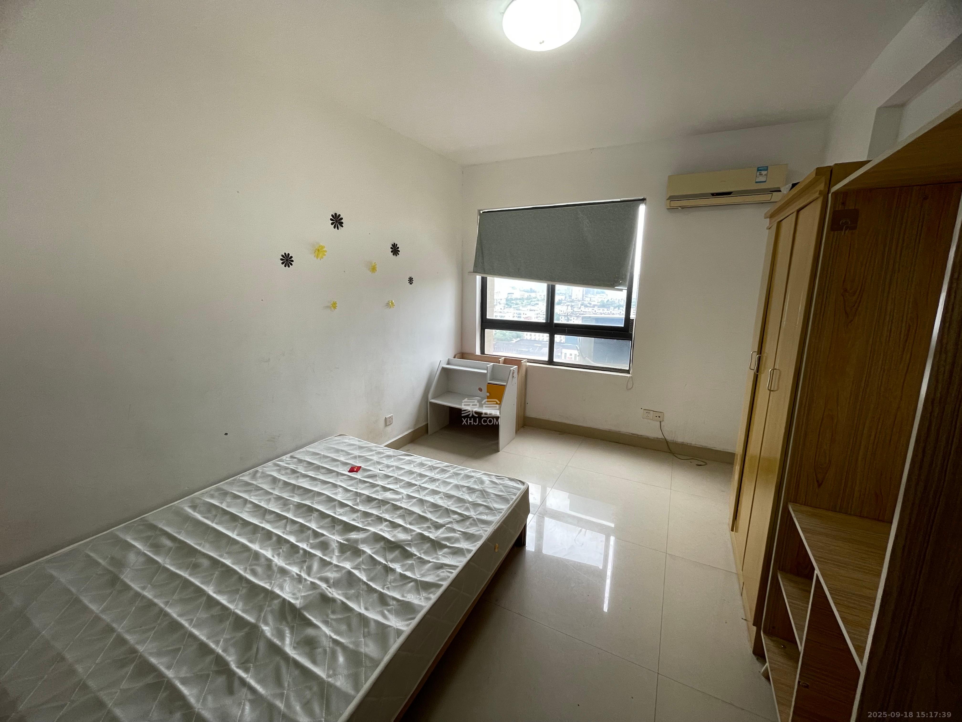 优山美地 2室2厅1卫 1800.0元/月 优山美地 2室2厅1卫 1800.0元/月室内图