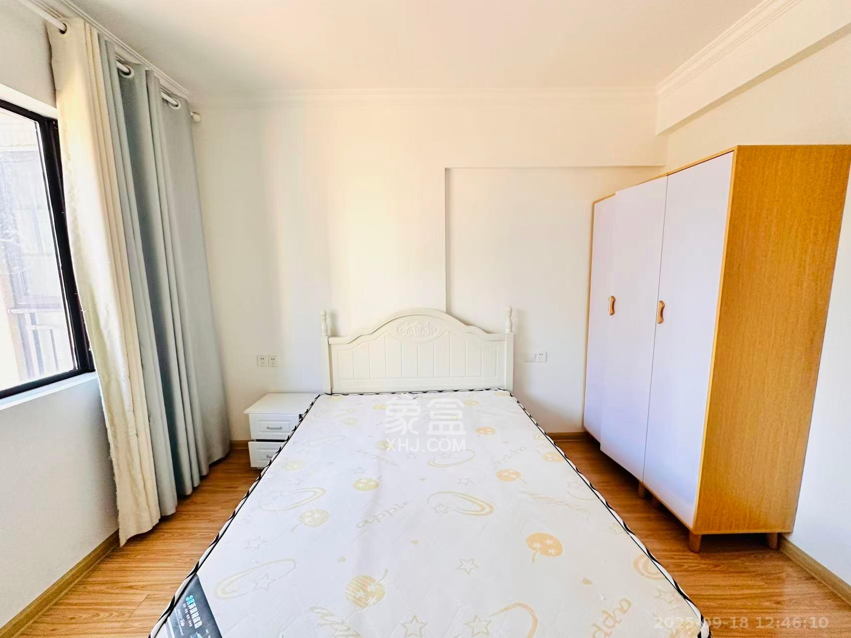 钰龙天下二期(钰龙佳园) 2室2厅2卫 2100.0元/月 钰龙天下二期(钰龙佳园) 2室2厅2卫 2100.0元/月室内图