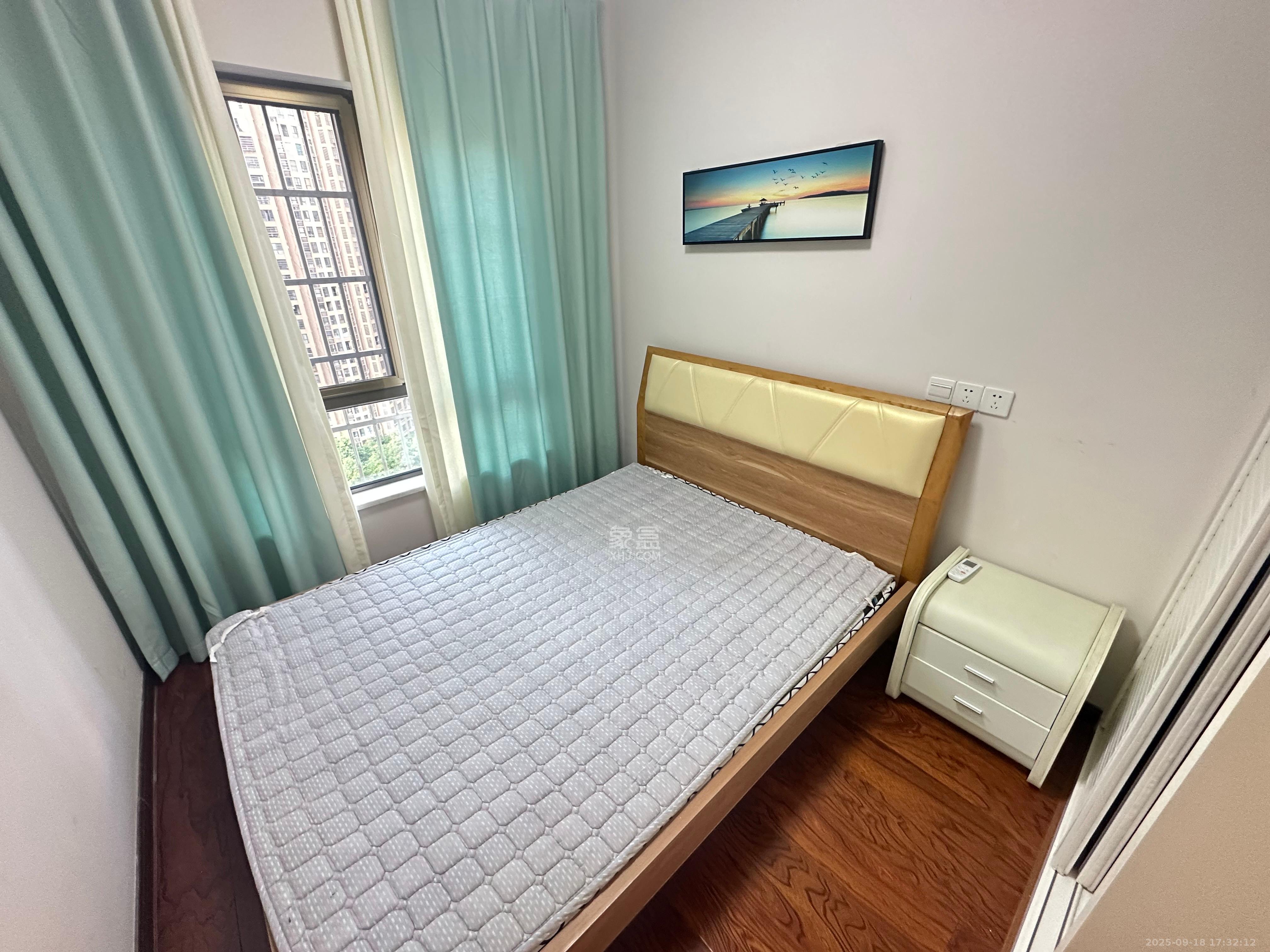 家和院  1室0厅0卫    2800.0元/月 家和院  1室0厅0卫    2800.0元/月室内图