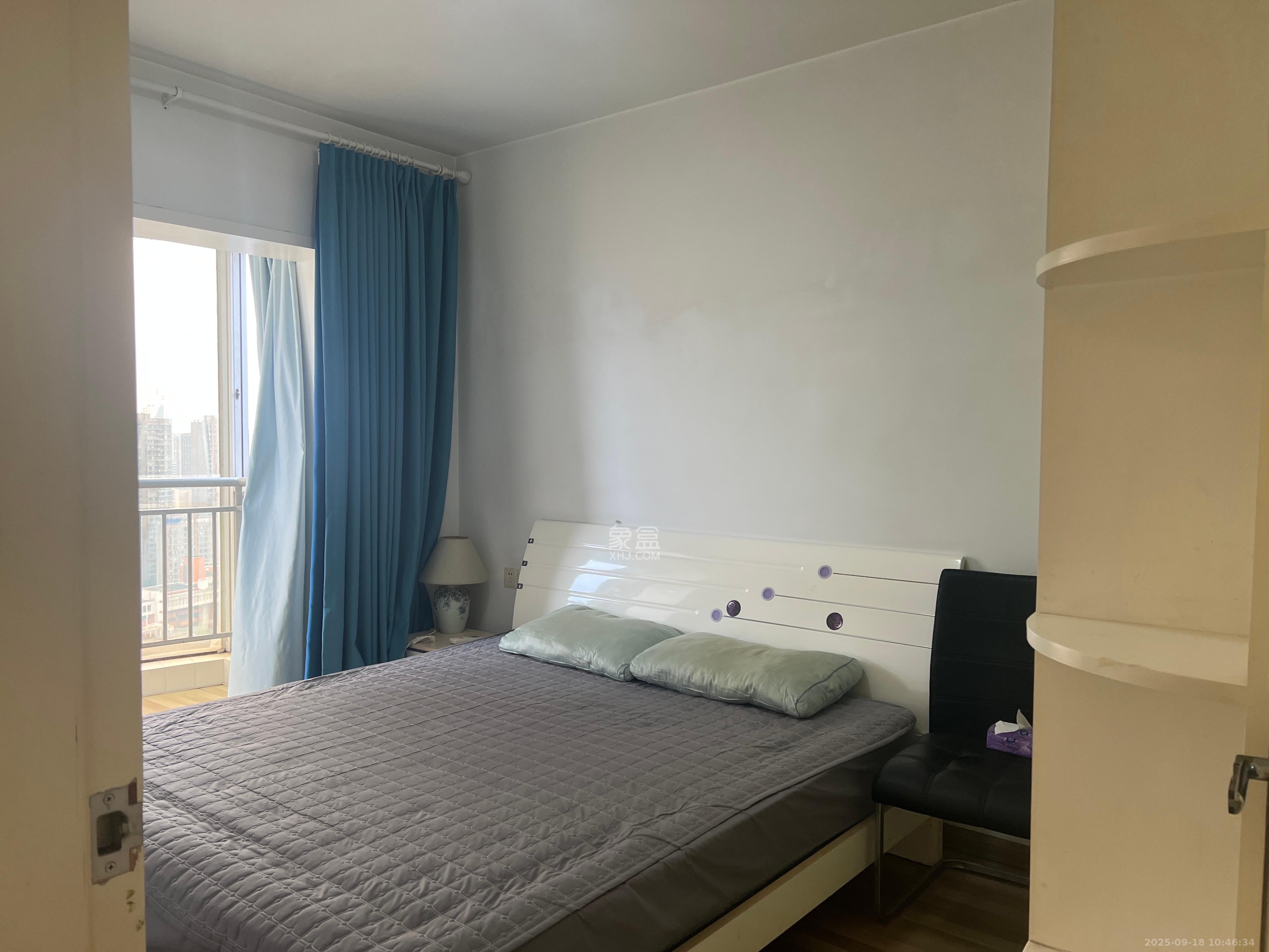 芙蓉公馆 2室1厅1卫 2800.0元/月 芙蓉公馆 2室1厅1卫 2800.0元/月室内图