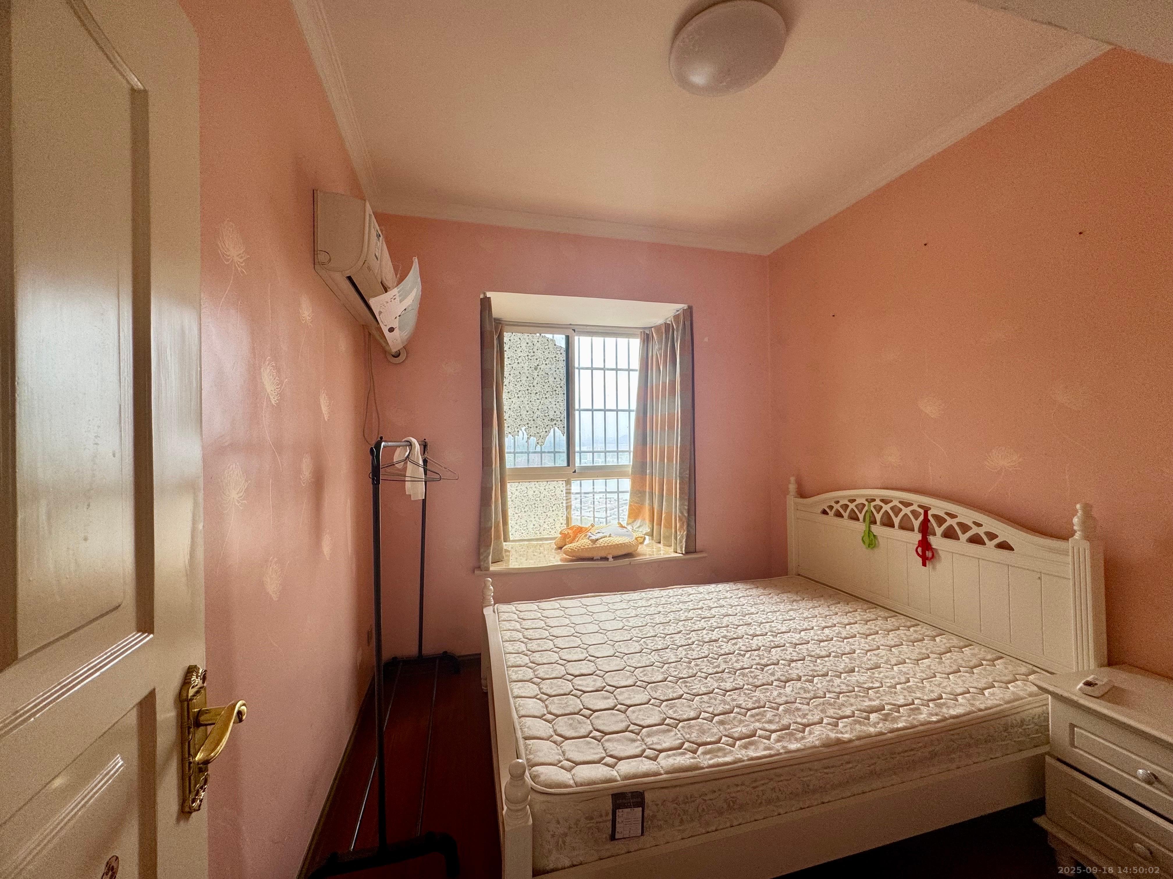 正东佳源 2室1厅1卫 1300.0元/月 正东佳源 2室1厅1卫 1300.0元/月室内图