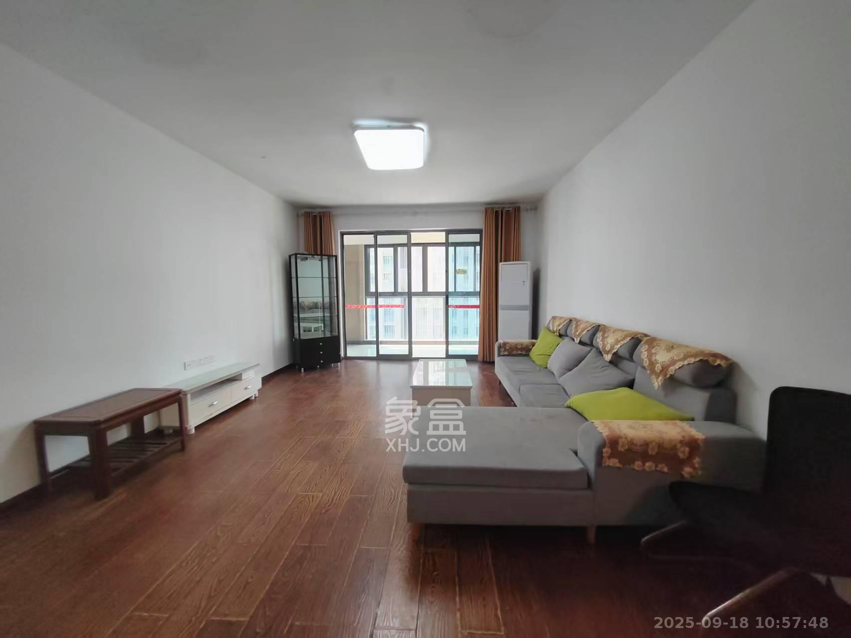 八方小区B区 3室2厅2卫 4000.0元/月 八方小区B区 3室2厅2卫 4000.0元/月室内图