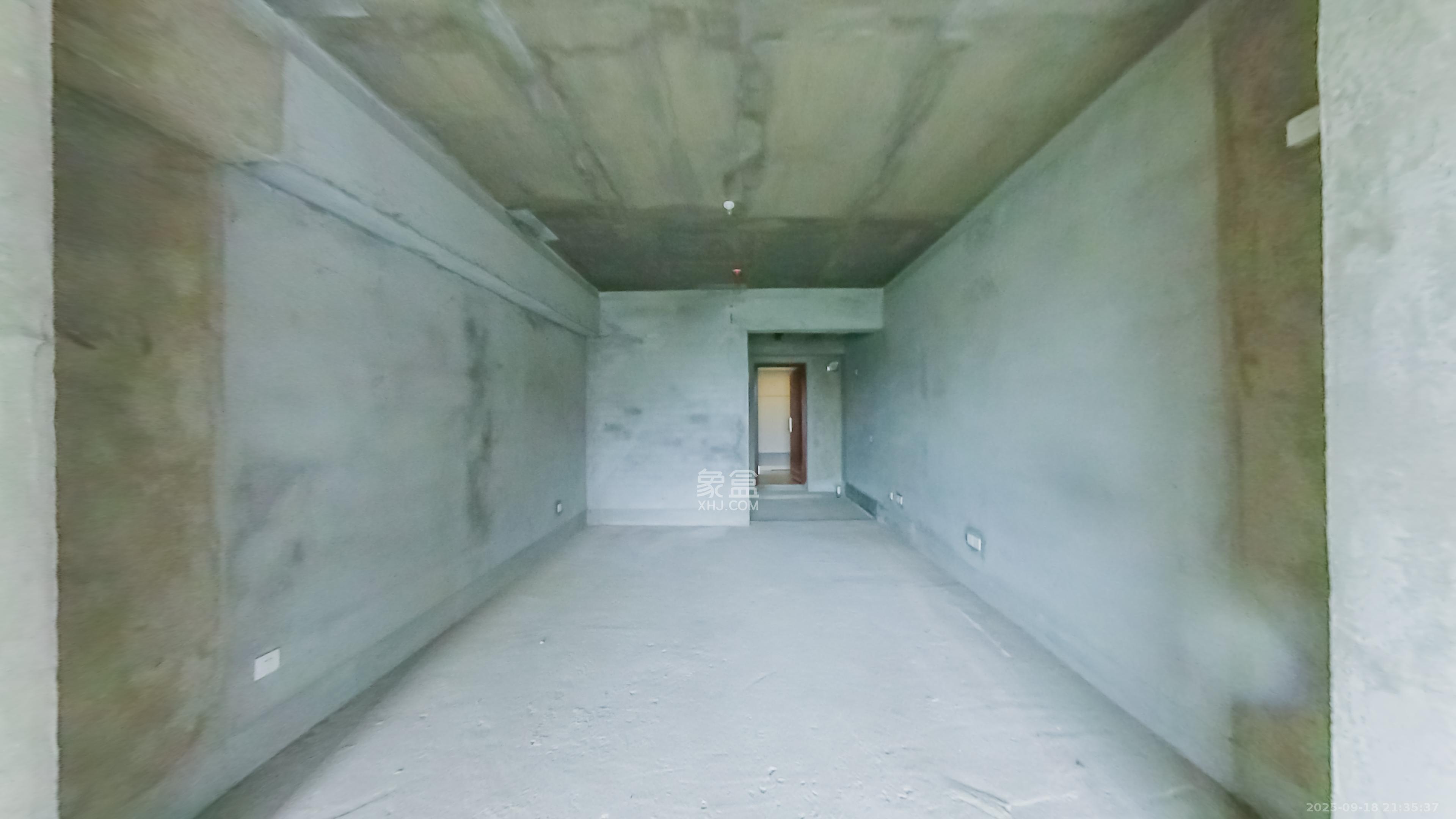 京武浪琴山一、二期 1室1厅1卫 53.0万 京武浪琴山一、二期 1室1厅1卫 53.0万其他