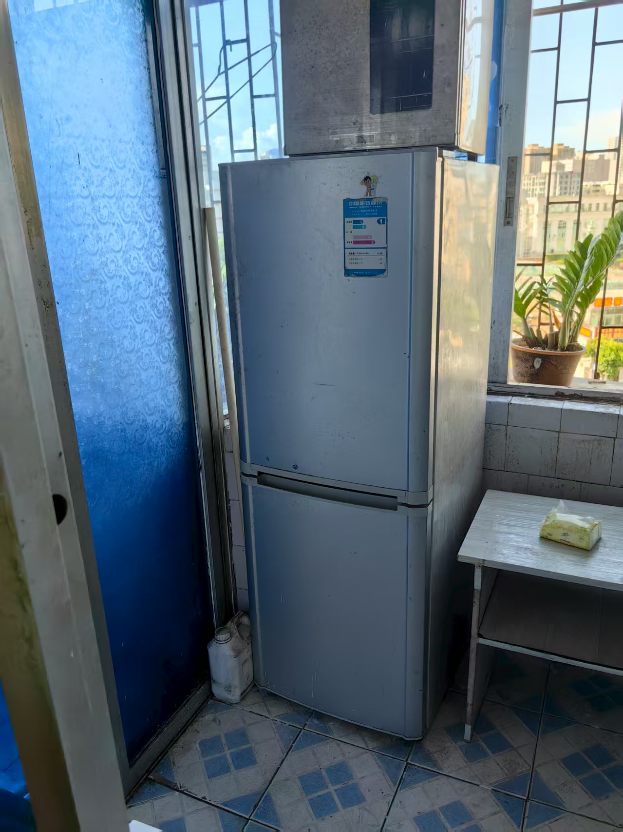 金宇花苑 1室0厅0卫 800.0元/月 金宇花苑 1室0厅0卫 800.0元/月室内图