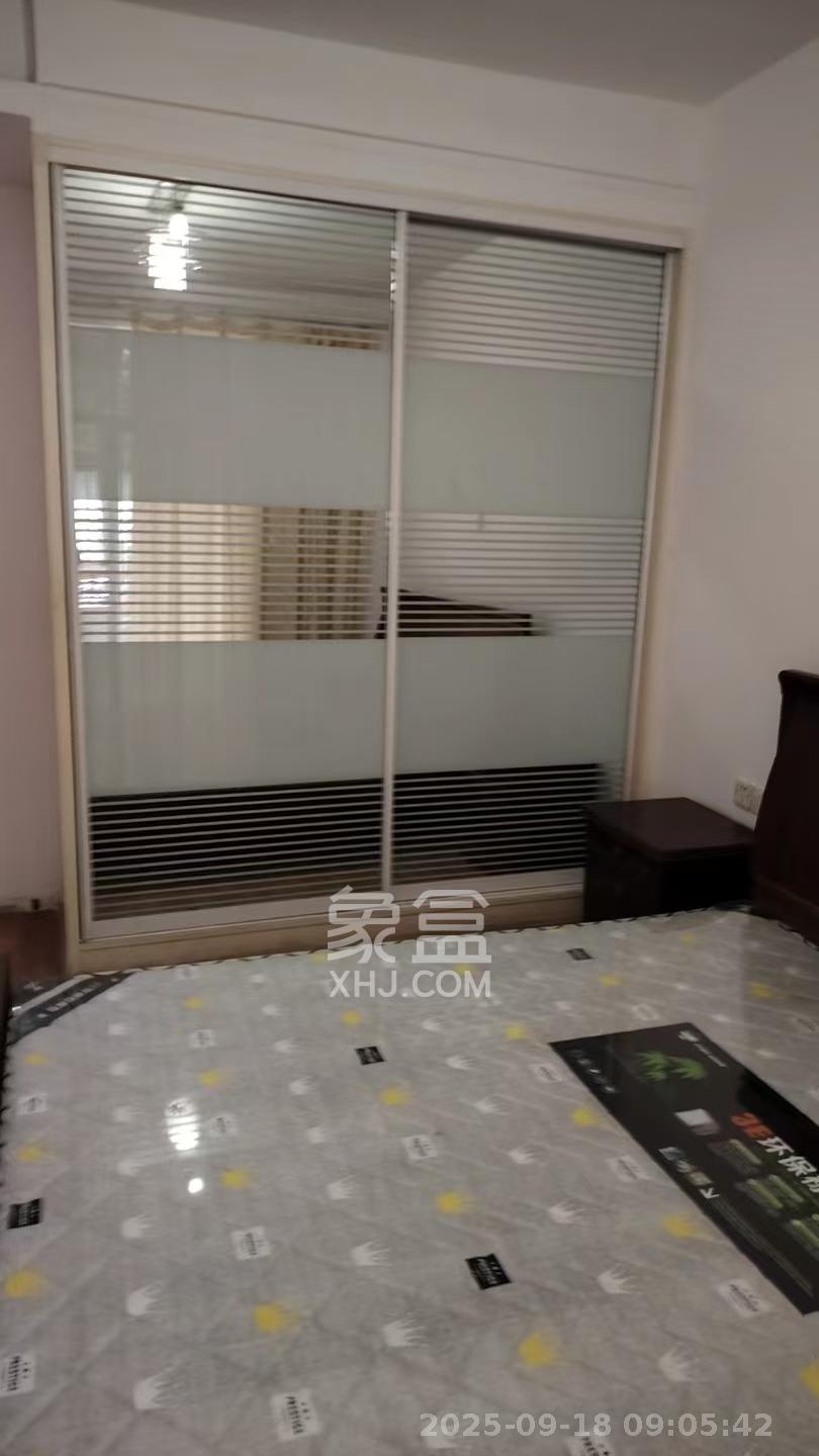 北国风光 3室2厅1卫 2700.0元/月 北国风光 3室2厅1卫 2700.0元/月室内图