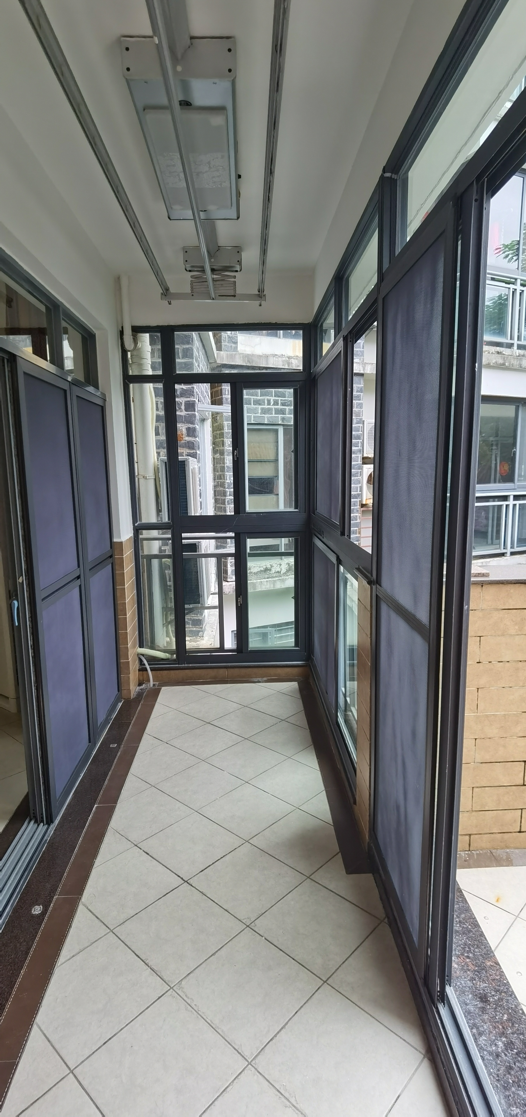 宝安江南城 3室2厅2卫 3200.0元/月 宝安江南城 3室2厅2卫 3200.0元/月室内图