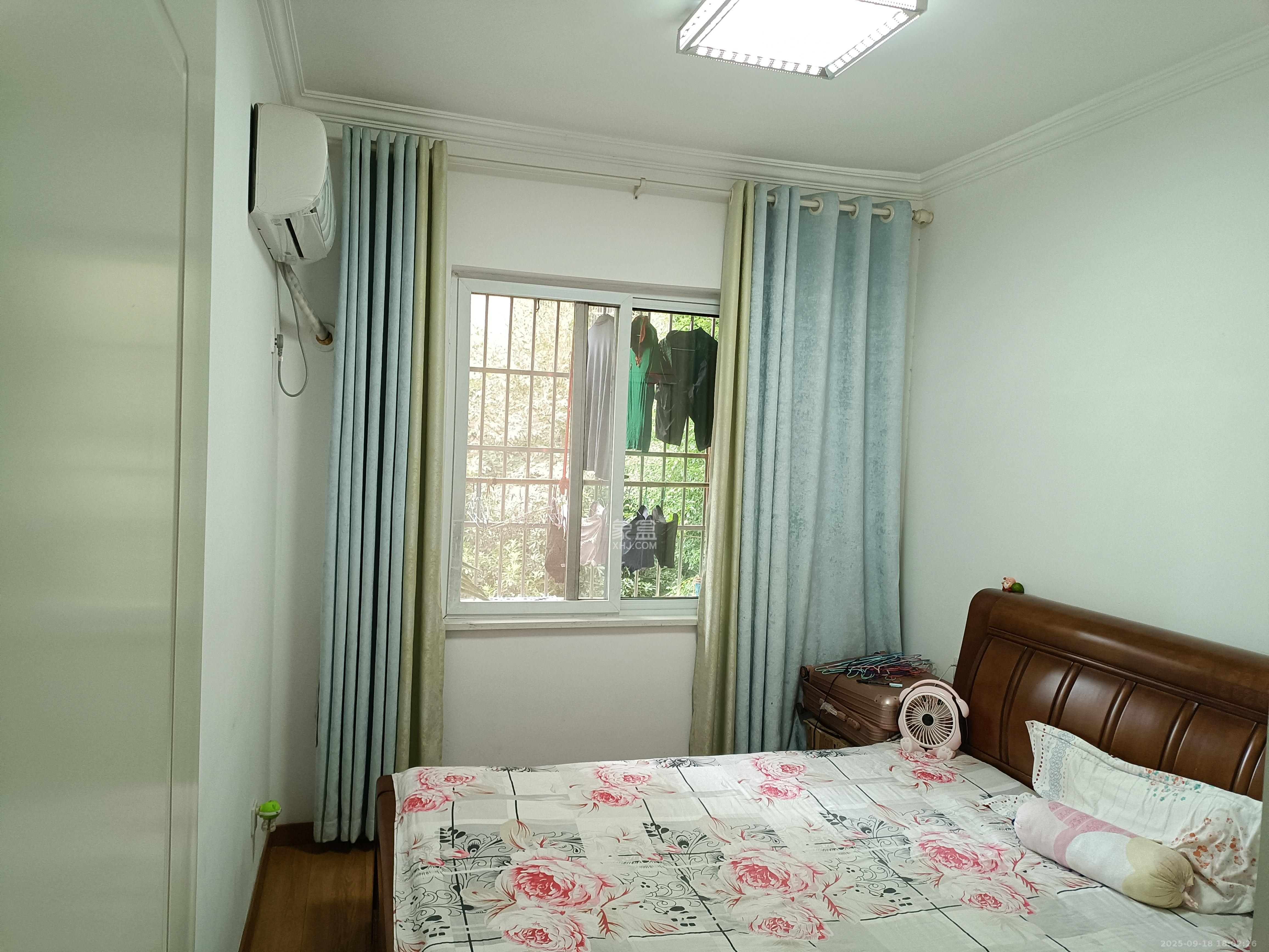 楚天世纪城东苑 3室2厅2卫 1800.0元/月 楚天世纪城东苑 3室2厅2卫 1800.0元/月室内图