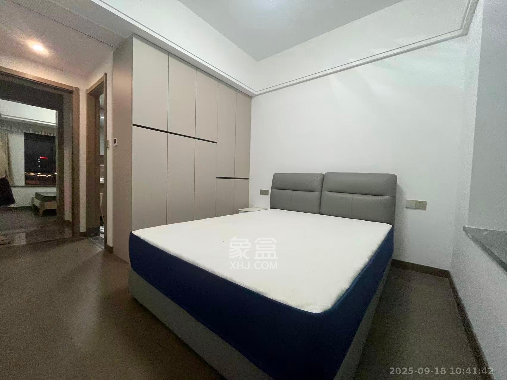 梅溪枫林  4室2厅2卫    3500.0元/月 梅溪枫林  4室2厅2卫    3500.0元/月室内图