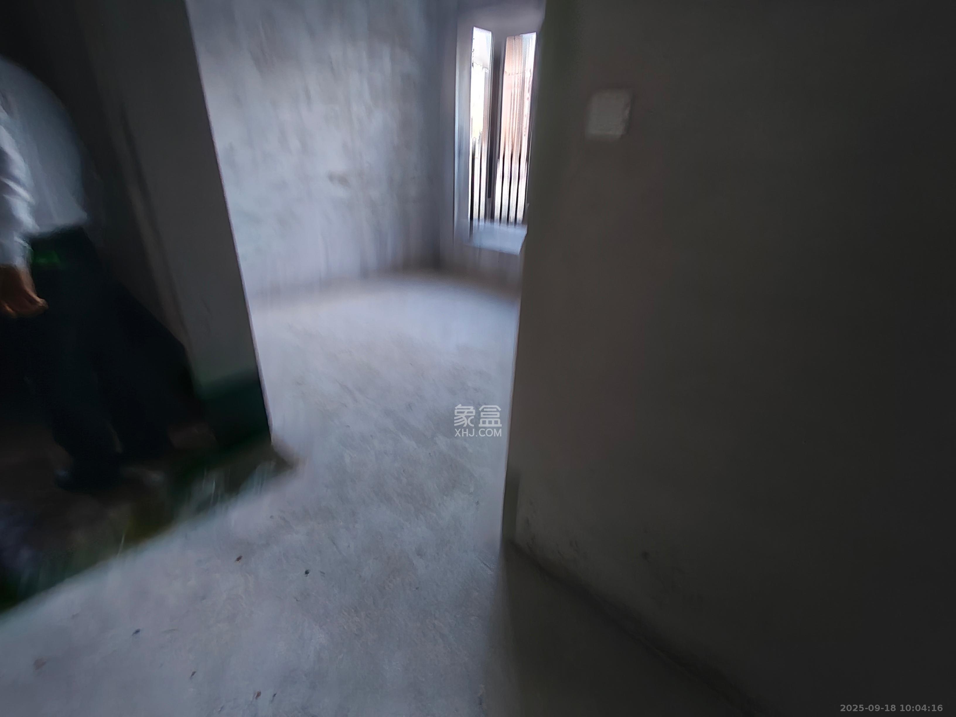 中建钰和城  4室2厅2卫    1500.0元/月 中建钰和城  4室2厅2卫    1500.0元/月室内图