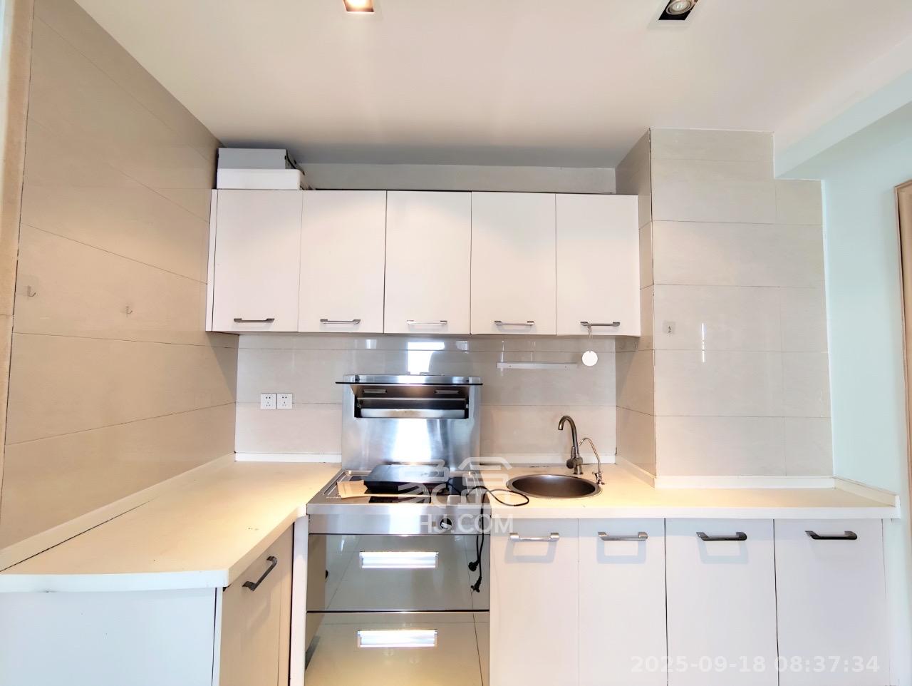 西子一间  2室2厅1卫    2300.0元/月 西子一间  2室2厅1卫    2300.0元/月室内图