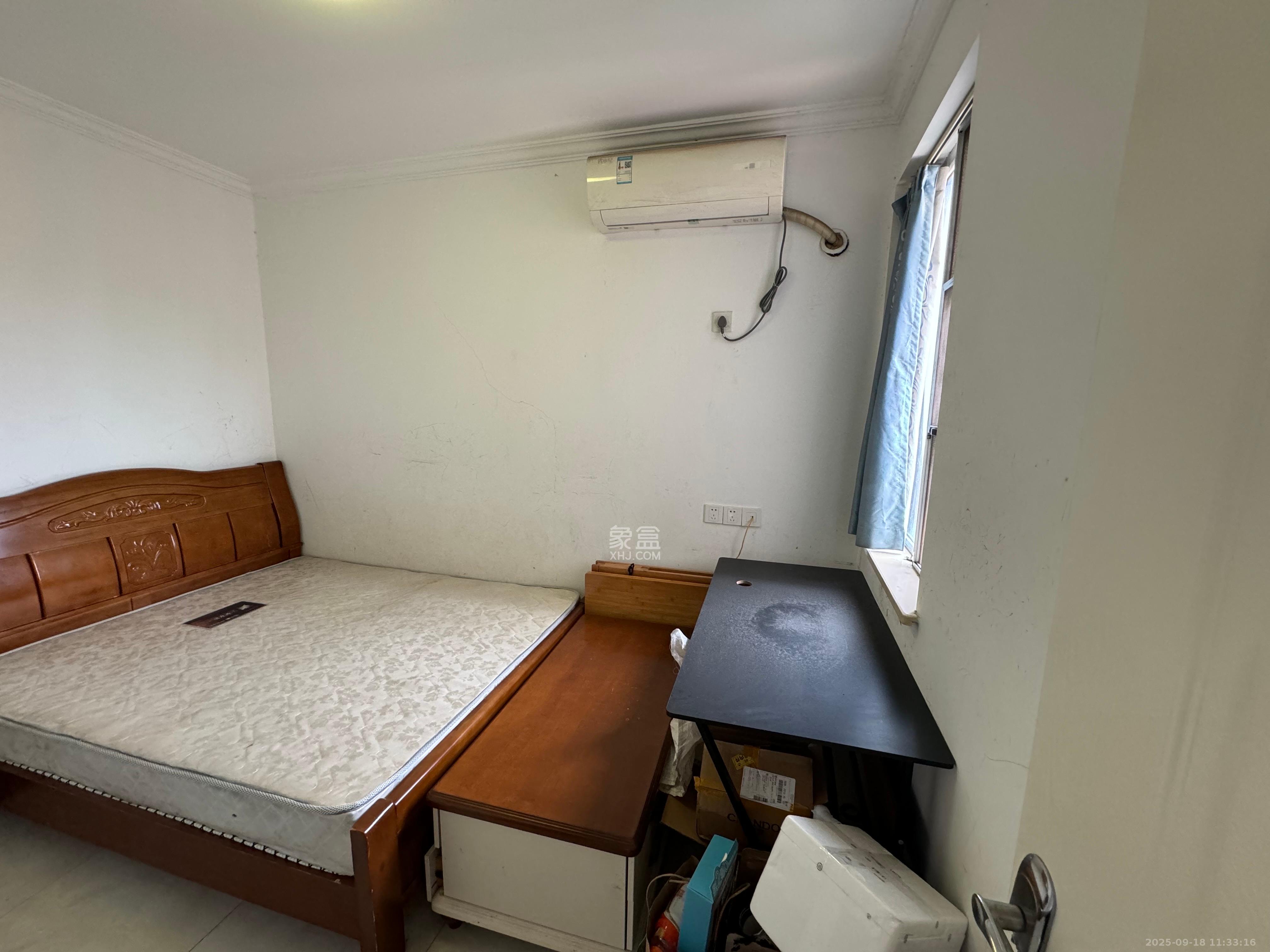 丽发新城 2室2厅1卫 1600.0元/月 丽发新城 2室2厅1卫 1600.0元/月室内图