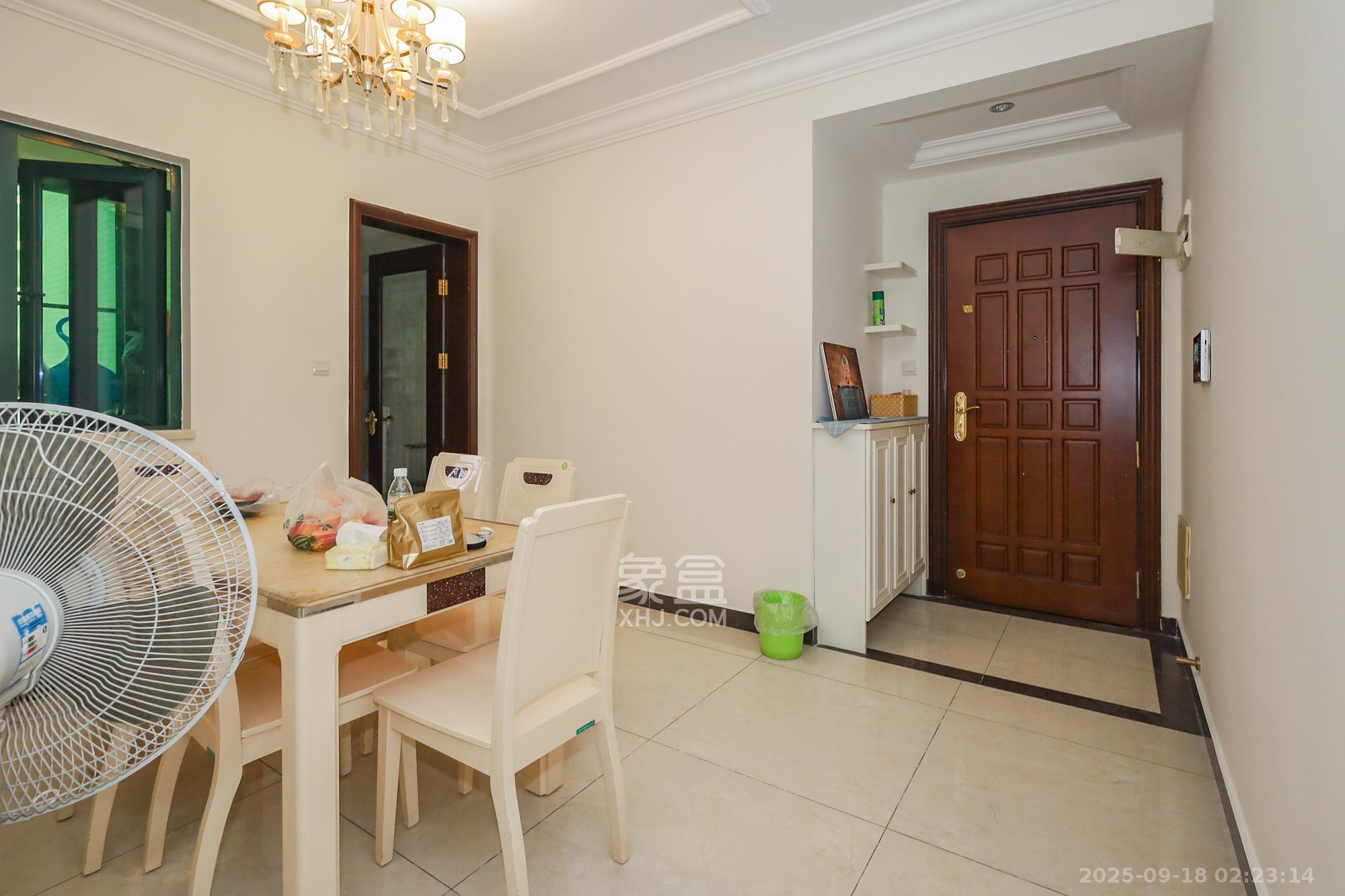 恒大御景湾 4室2厅2卫 208.0万 恒大御景湾 4室2厅2卫 208.0万其他