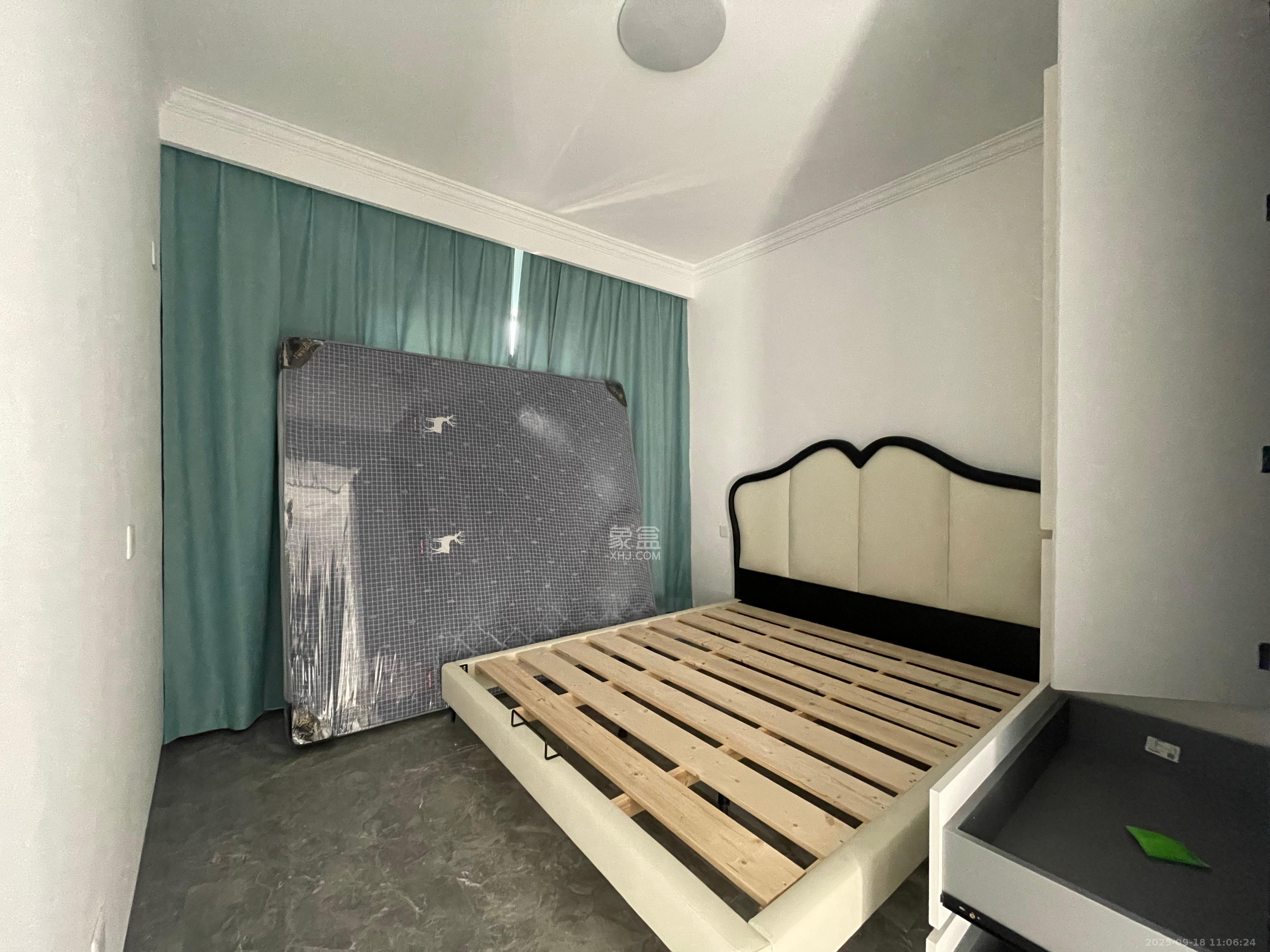 筑梦星园  3室2厅2卫    2800.0元/月 筑梦星园  3室2厅2卫    2800.0元/月